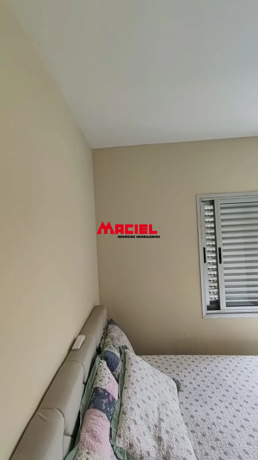 Comprar Apartamento / Padr&atilde;o em S&atilde;o Jos&eacute; dos Campos R$ 215.000,00 - Foto 7