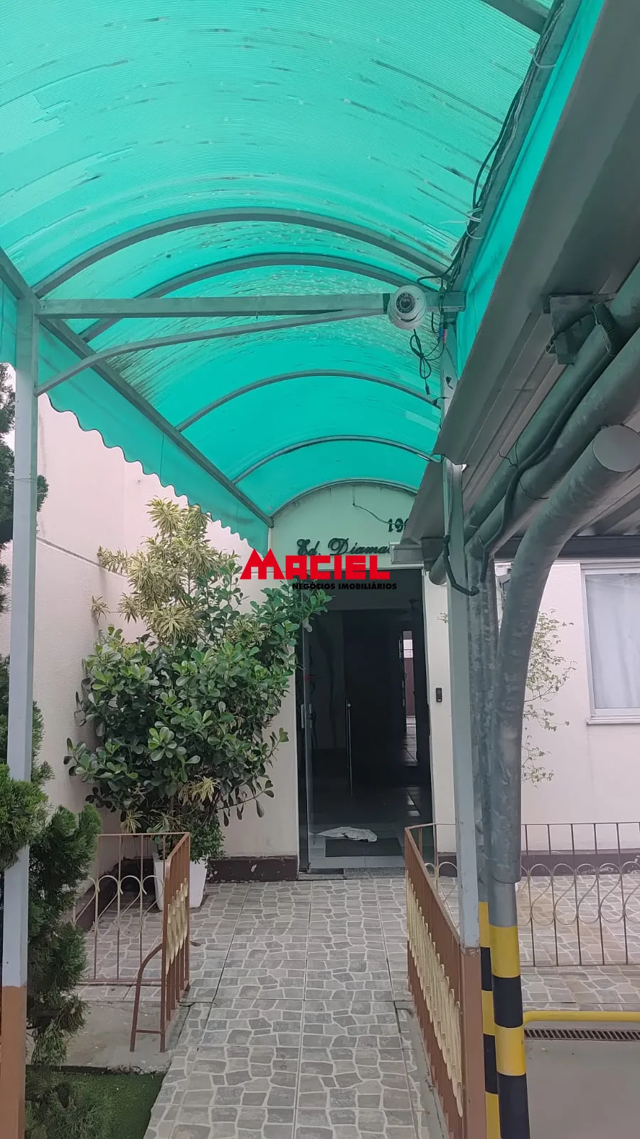 Comprar Apartamento / Padr&atilde;o em S&atilde;o Jos&eacute; dos Campos R$ 215.000,00 - Foto 14