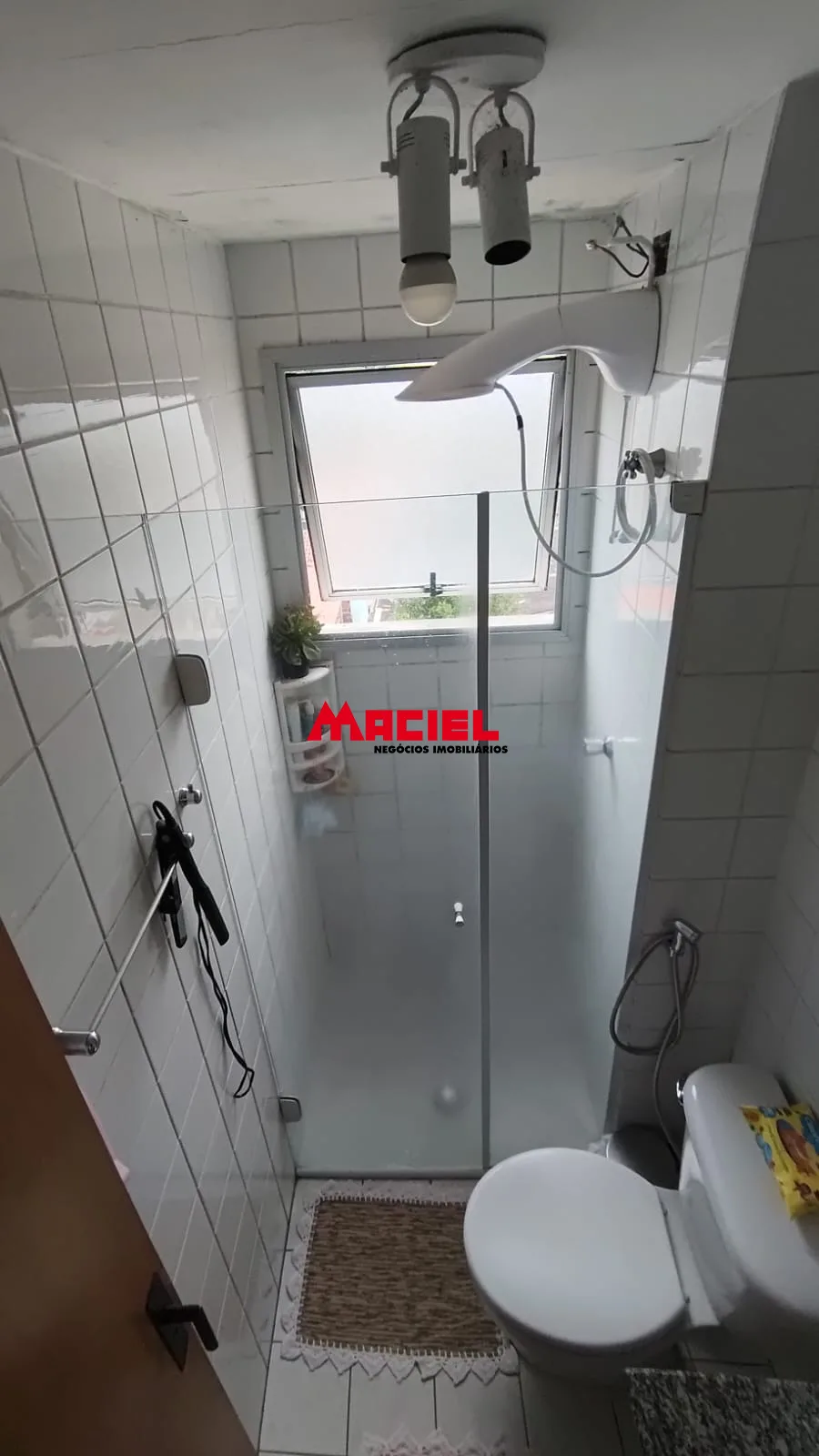 Comprar Apartamento / Padr&atilde;o em S&atilde;o Jos&eacute; dos Campos R$ 215.000,00 - Foto 26