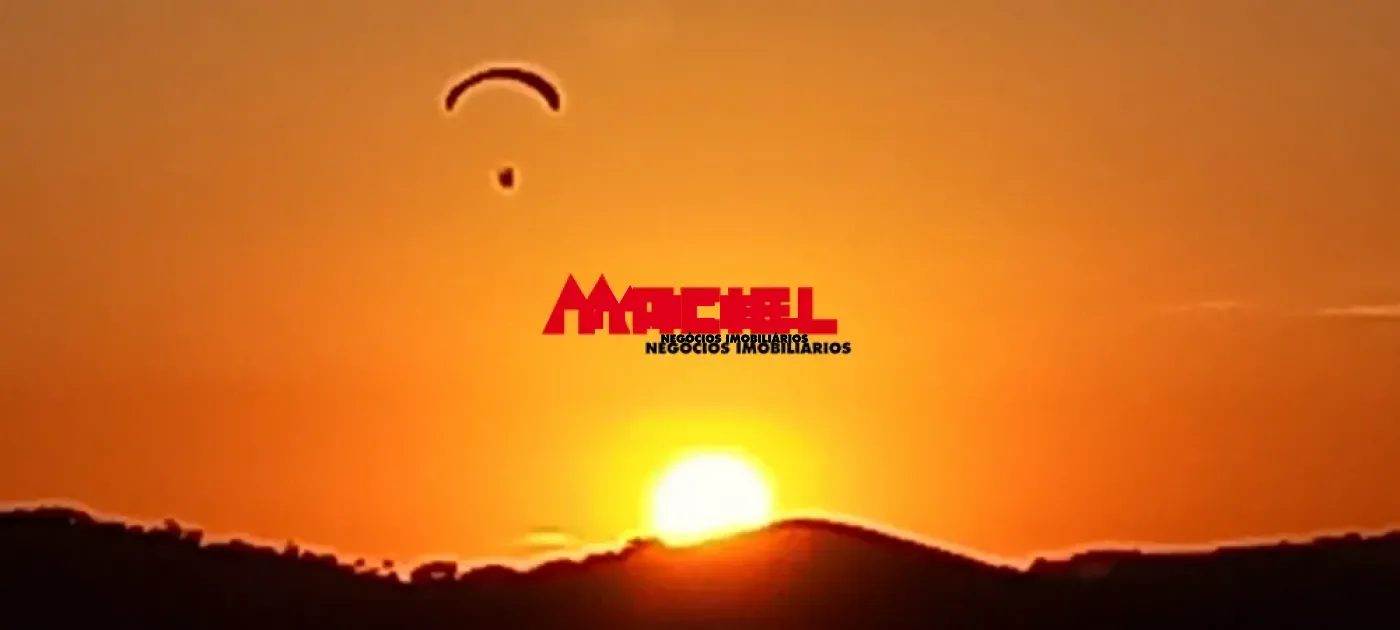 Comprar Casa / Padr&atilde;o em S&atilde;o Jos&eacute; dos Campos R$ 450.000,00 - Foto 1