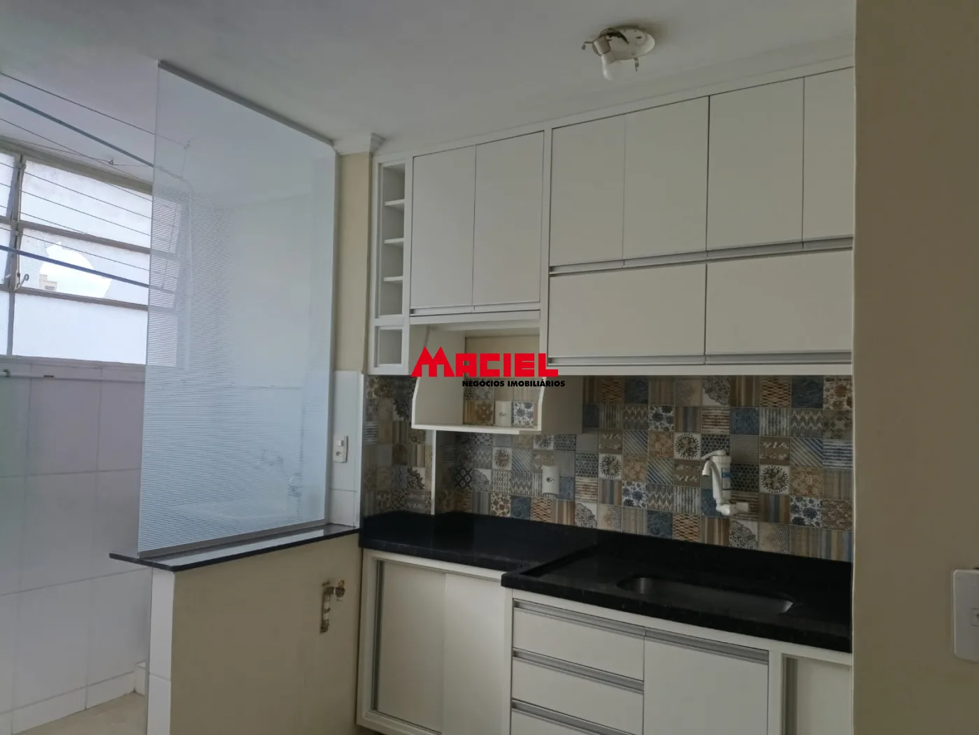 Comprar Apartamento / Padr&atilde;o em Taubat&eacute; R$ 288.000,00 - Foto 2