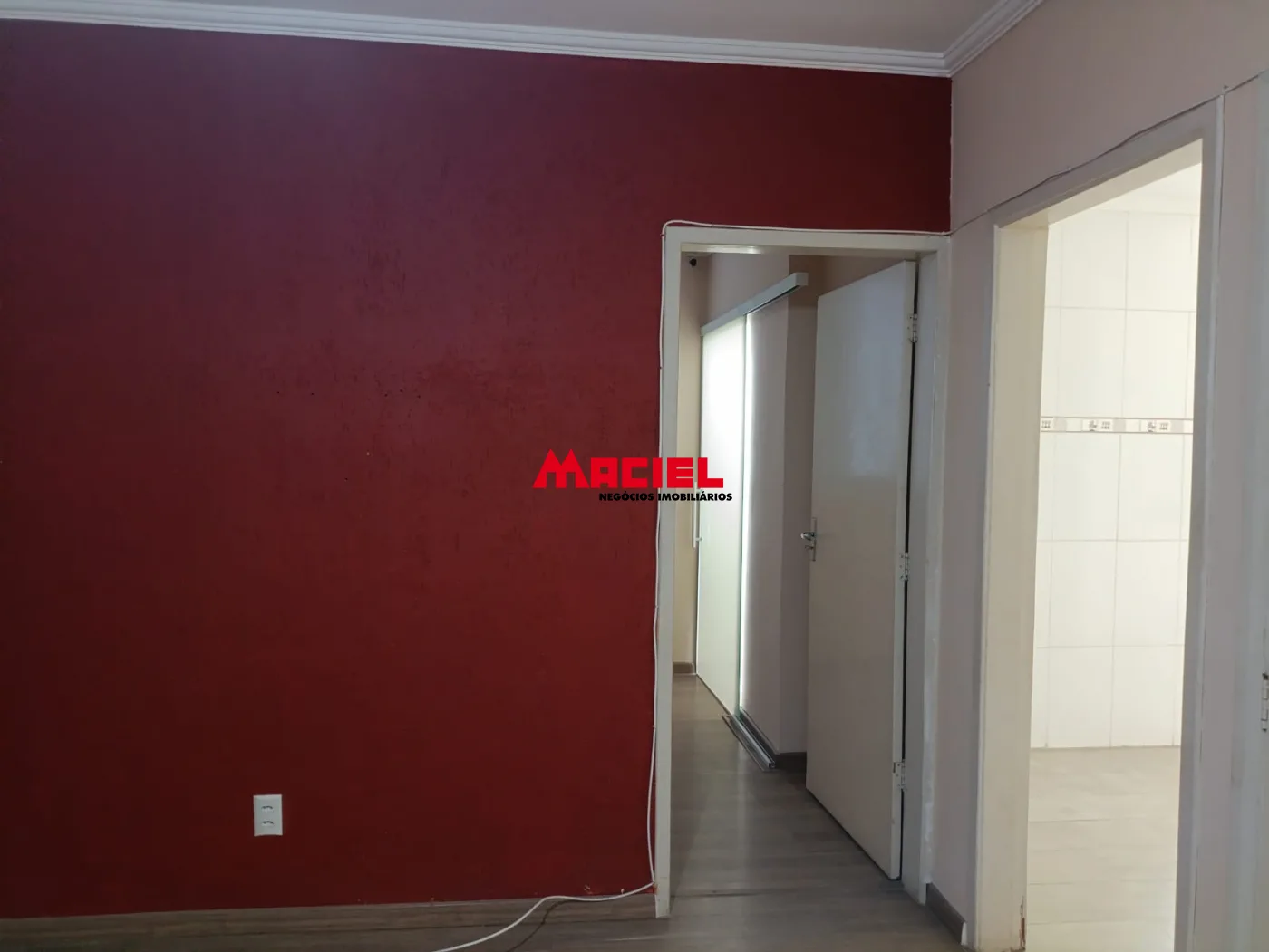 Comprar Apartamento / Padr&atilde;o em Taubat&eacute; R$ 288.000,00 - Foto 6