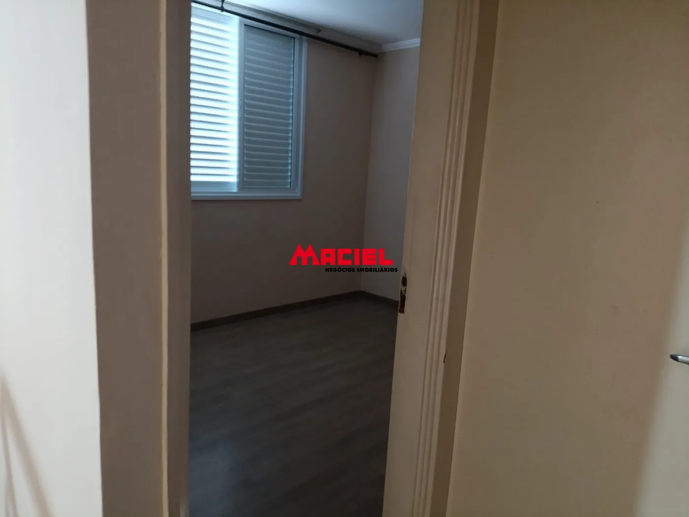 Comprar Apartamento / Padr&atilde;o em Taubat&eacute; R$ 288.000,00 - Foto 7