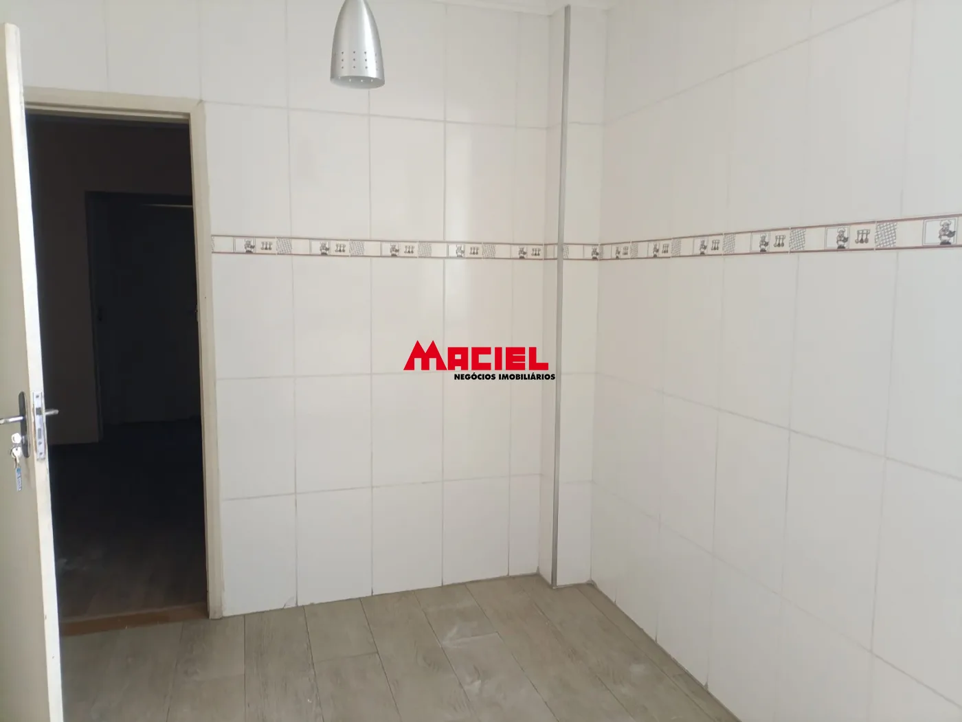 Comprar Apartamento / Padr&atilde;o em Taubat&eacute; R$ 288.000,00 - Foto 8