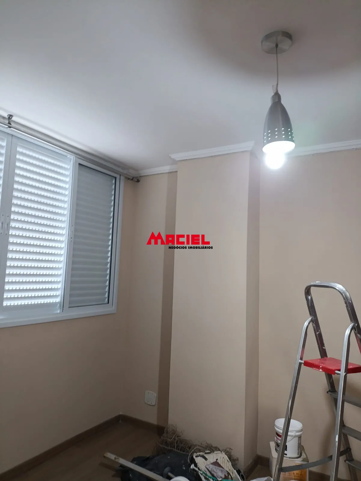 Comprar Apartamento / Padr&atilde;o em Taubat&eacute; R$ 288.000,00 - Foto 9