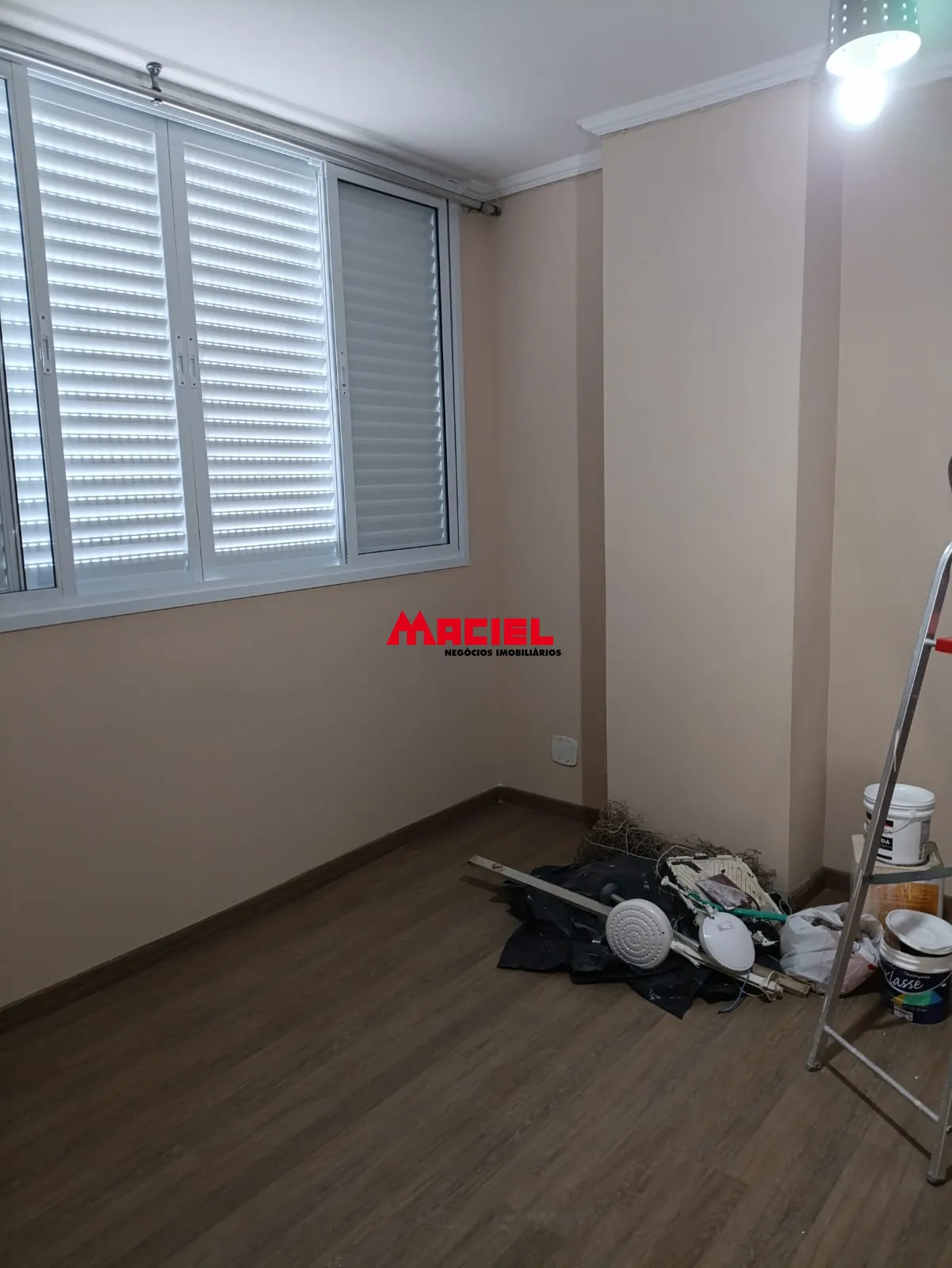 Comprar Apartamento / Padr&atilde;o em Taubat&eacute; R$ 288.000,00 - Foto 10
