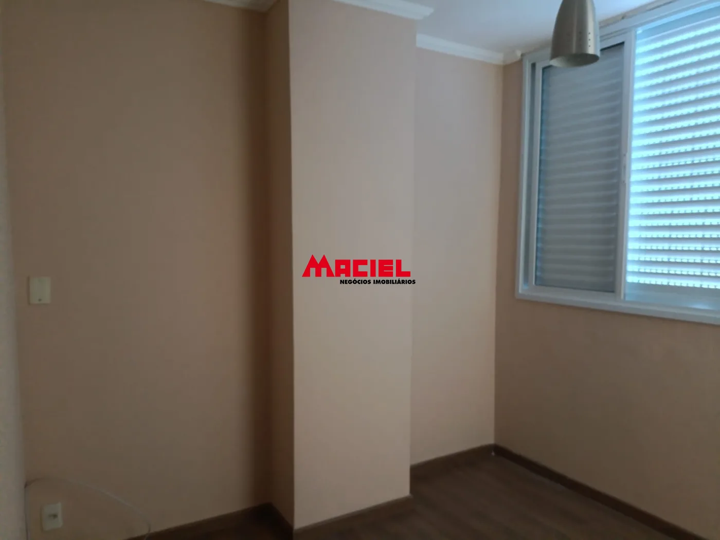 Comprar Apartamento / Padr&atilde;o em Taubat&eacute; R$ 288.000,00 - Foto 11