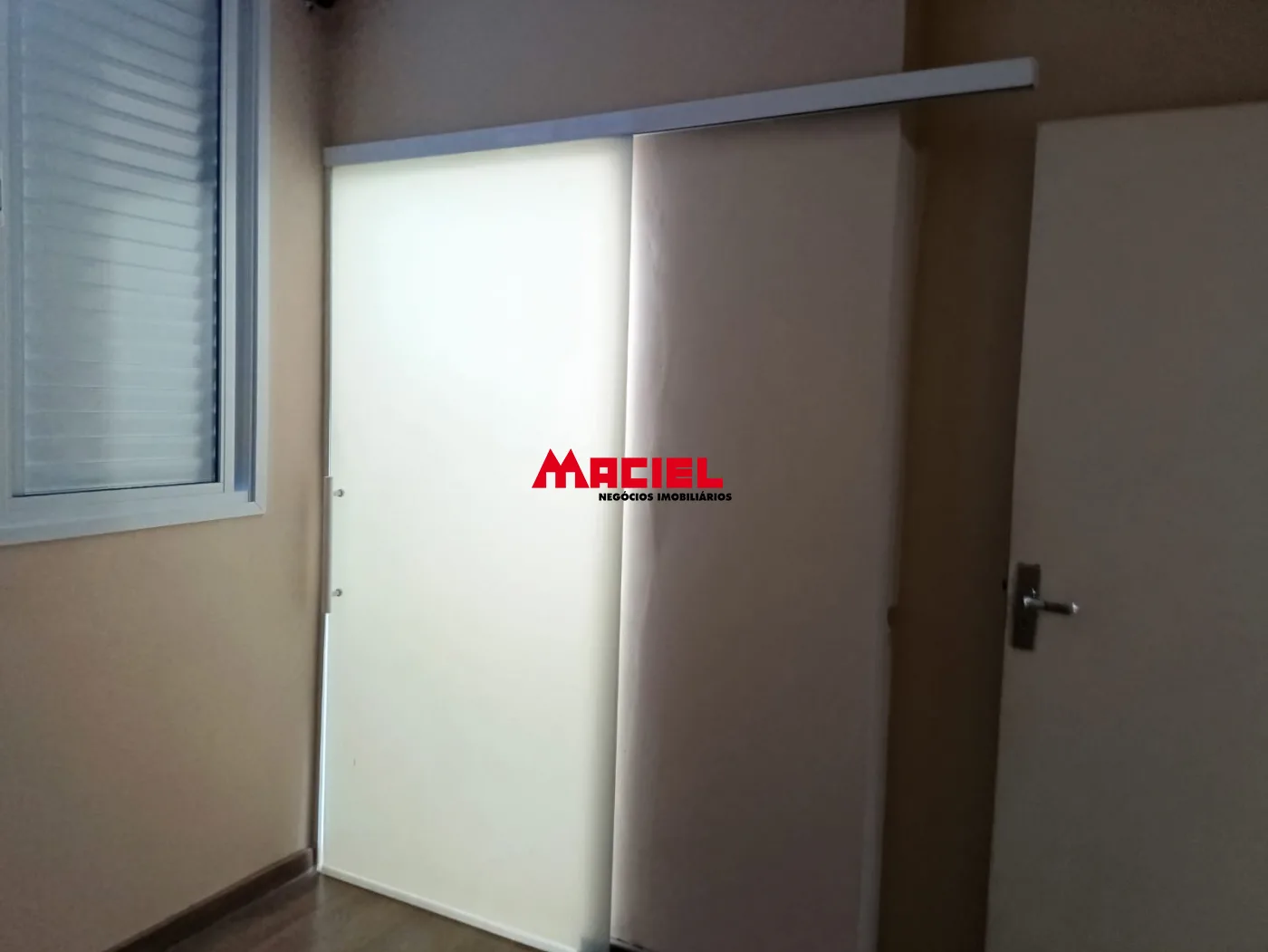 Comprar Apartamento / Padr&atilde;o em Taubat&eacute; R$ 288.000,00 - Foto 12