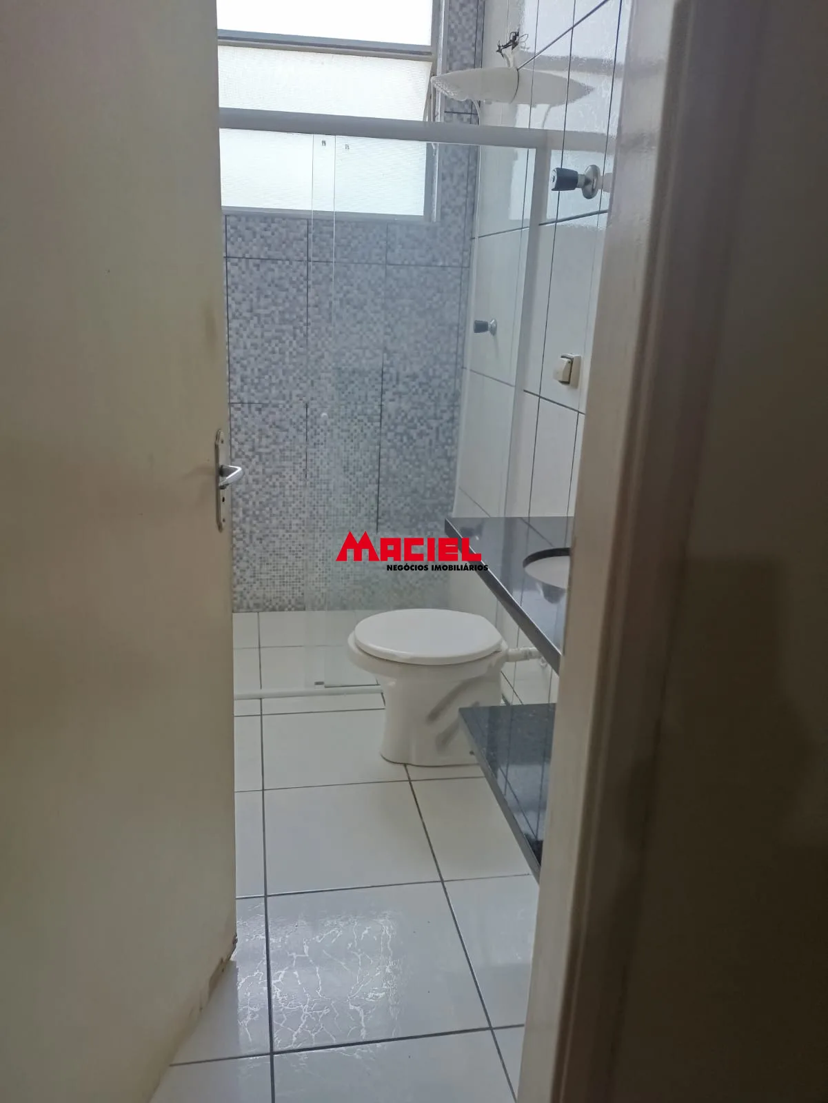 Comprar Apartamento / Padr&atilde;o em Taubat&eacute; R$ 288.000,00 - Foto 13