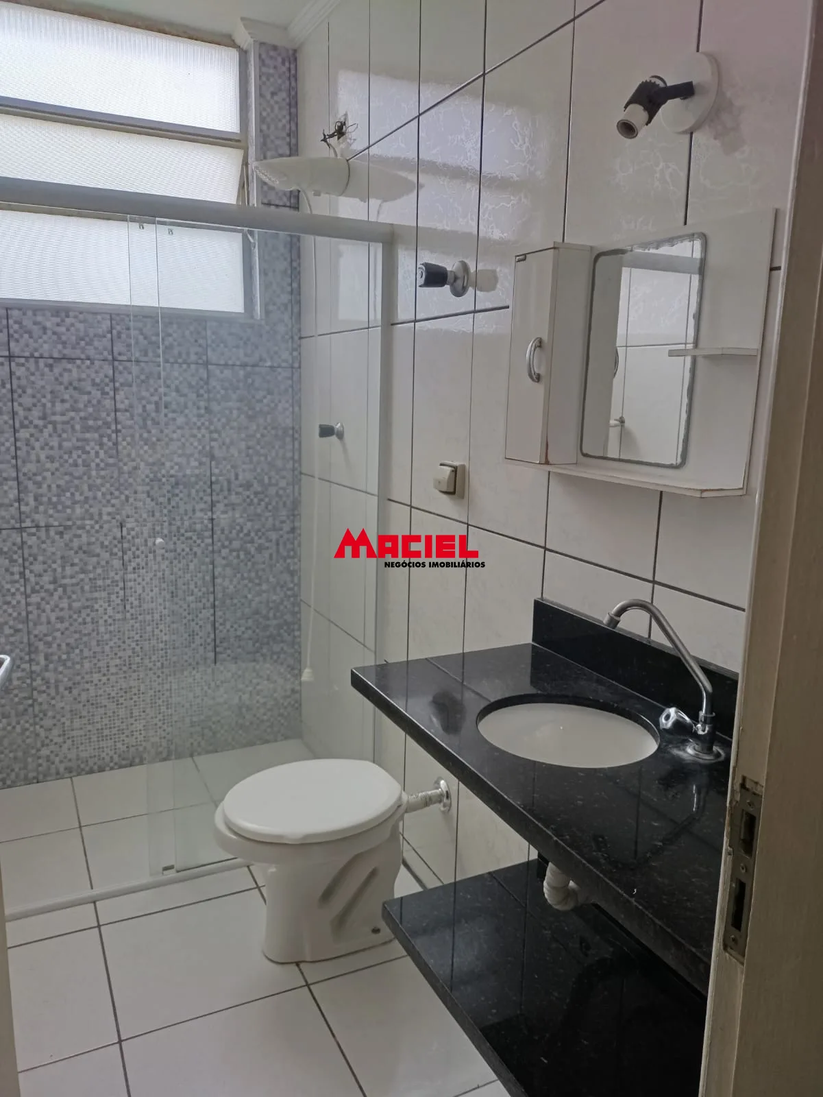 Comprar Apartamento / Padr&atilde;o em Taubat&eacute; R$ 288.000,00 - Foto 14