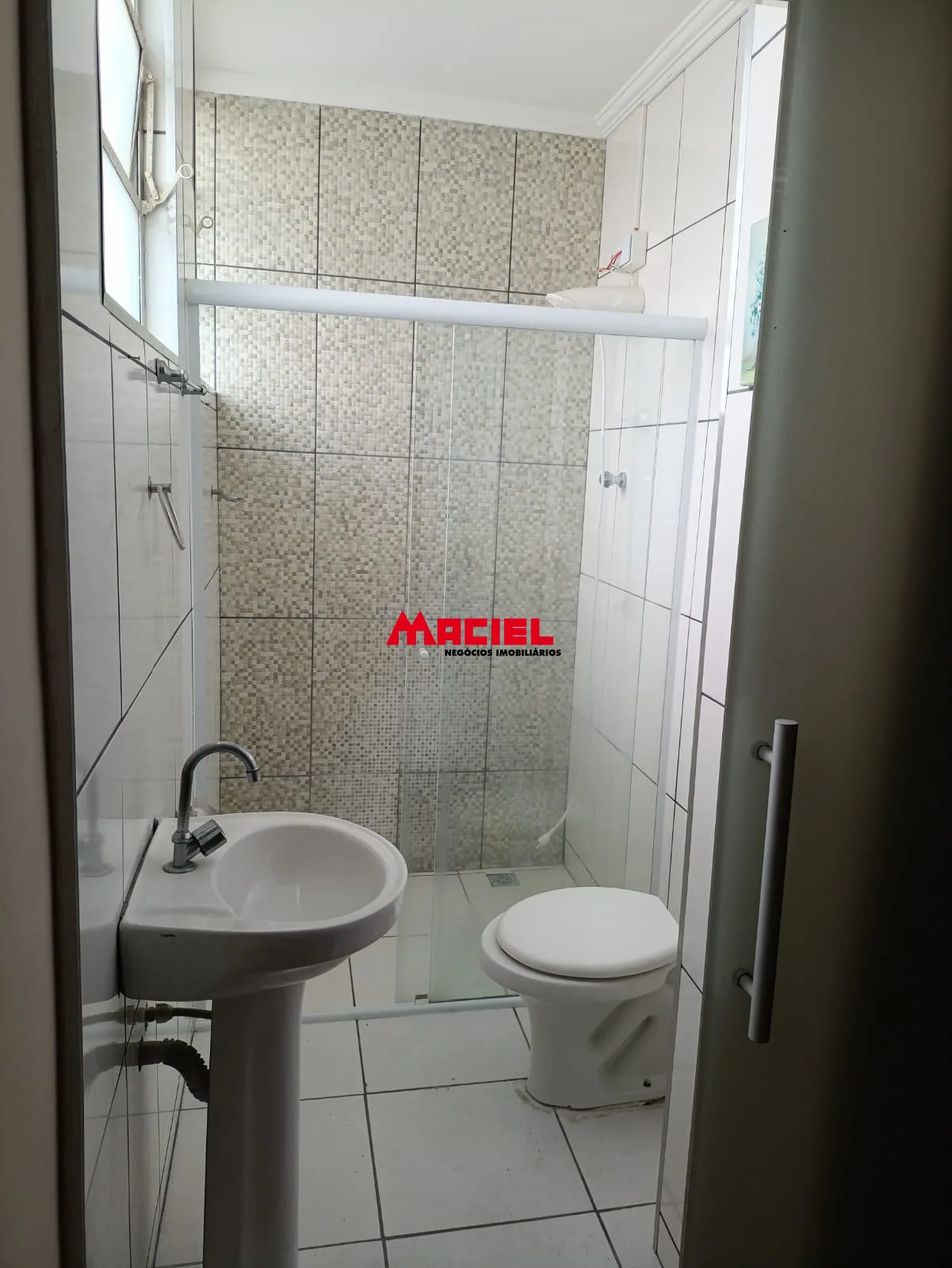 Comprar Apartamento / Padr&atilde;o em Taubat&eacute; R$ 288.000,00 - Foto 15