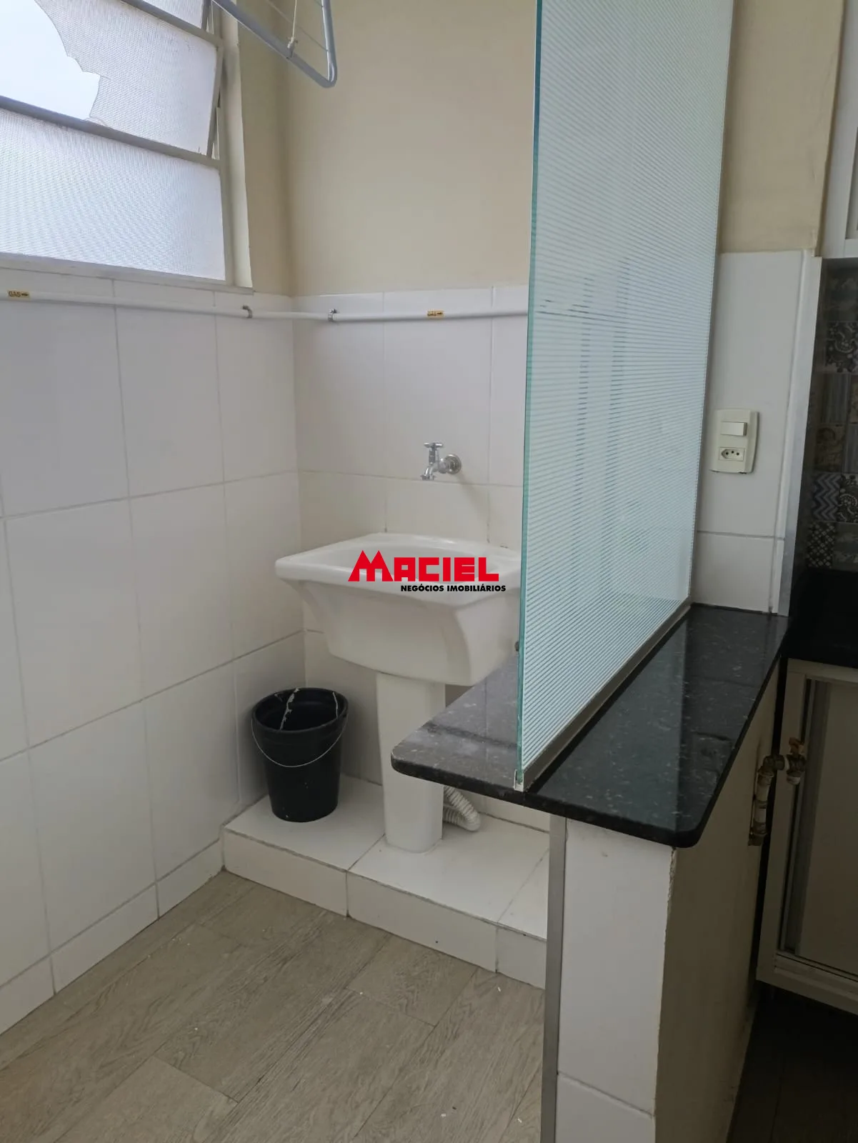 Comprar Apartamento / Padr&atilde;o em Taubat&eacute; R$ 288.000,00 - Foto 17