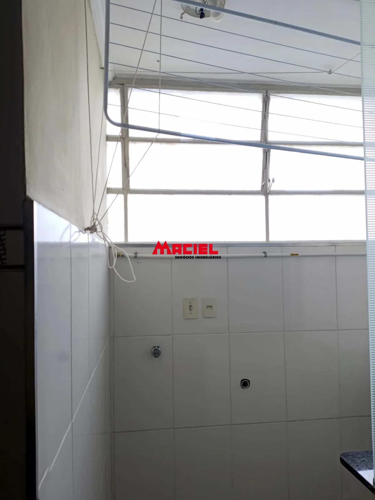 Comprar Apartamento / Padr&atilde;o em Taubat&eacute; R$ 288.000,00 - Foto 18