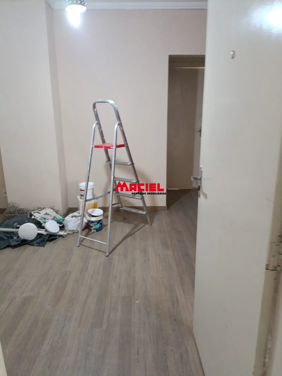 Comprar Apartamento / Padr&atilde;o em Taubat&eacute; R$ 288.000,00 - Foto 19
