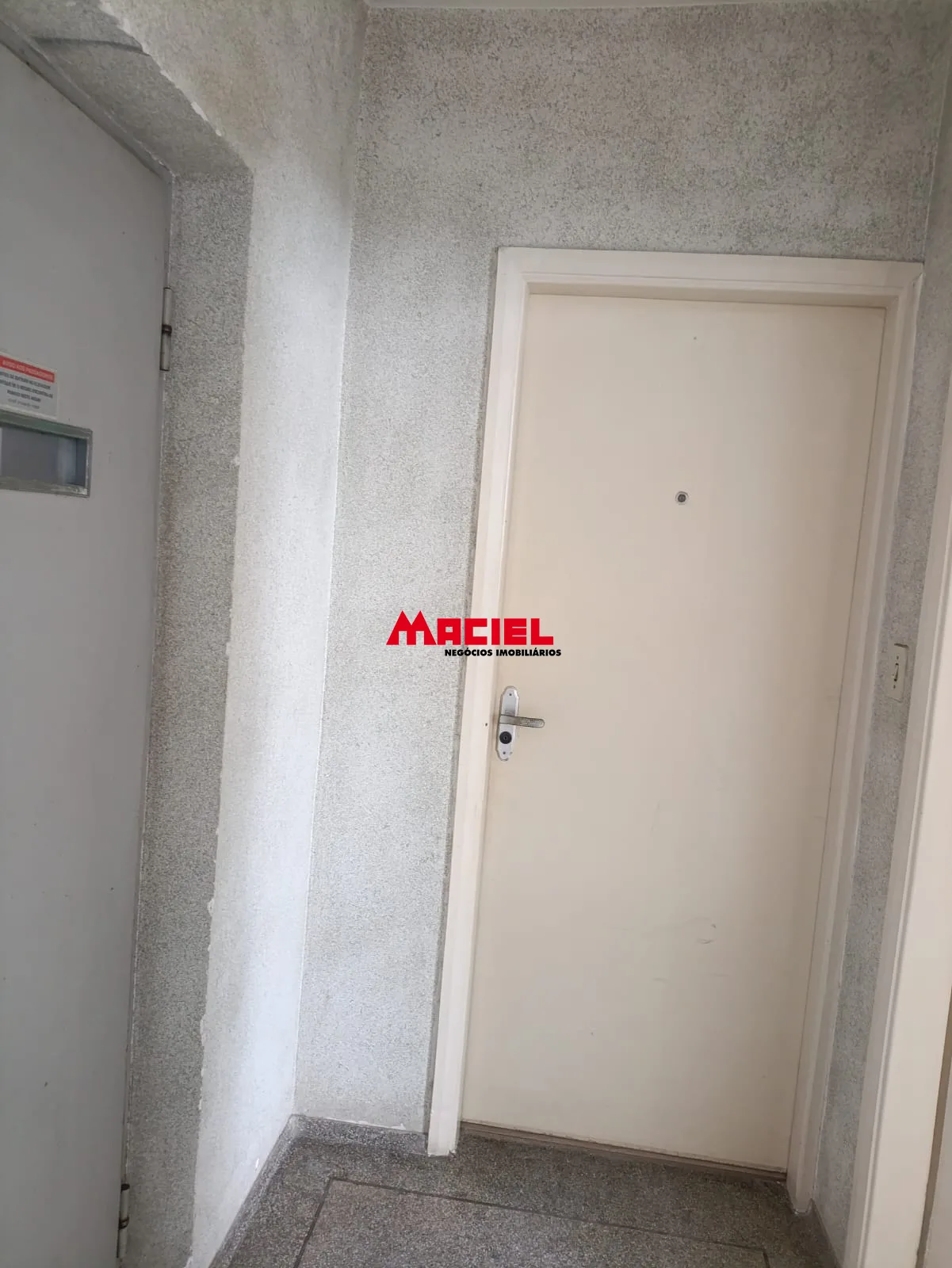 Comprar Apartamento / Padr&atilde;o em Taubat&eacute; R$ 288.000,00 - Foto 20