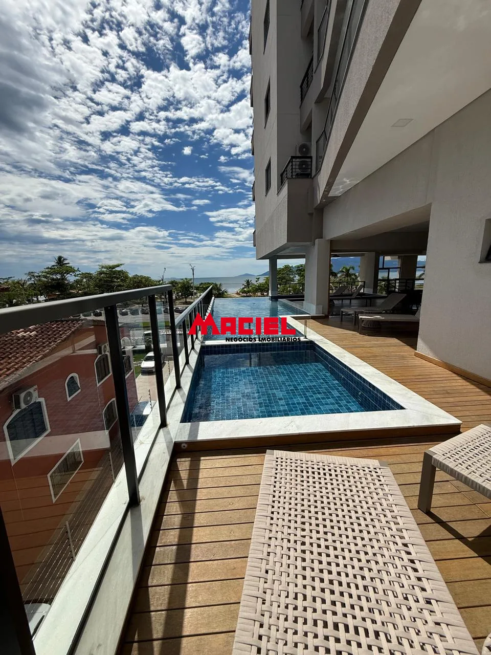 Comprar Apartamento / Cobertura em Caraguatatuba R$ 2.980.000,00 - Foto 29