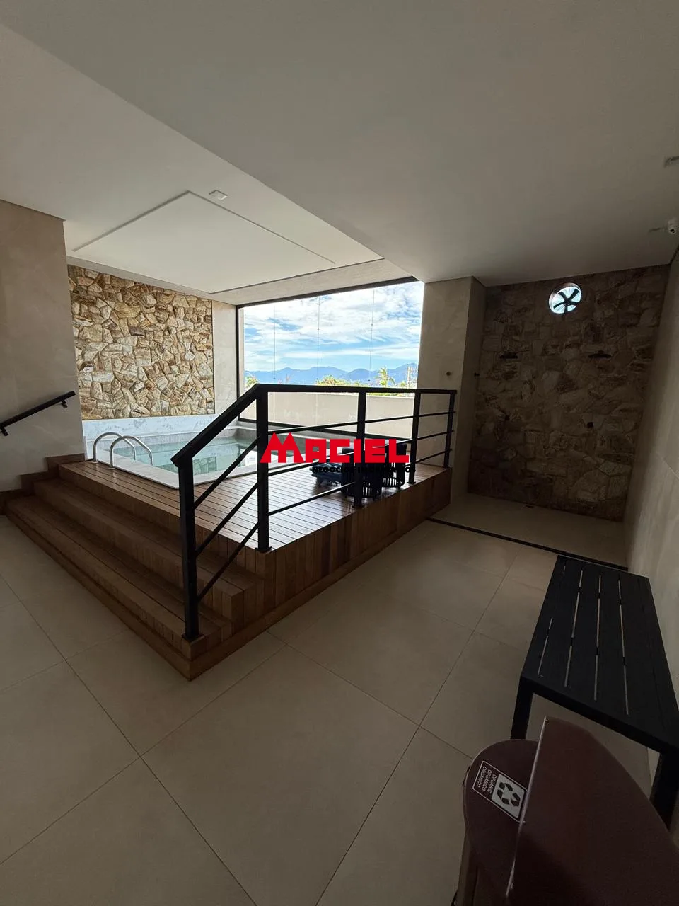 Comprar Apartamento / Cobertura em Caraguatatuba R$ 2.980.000,00 - Foto 3
