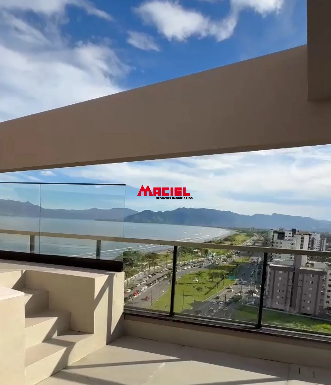 Comprar Apartamento / Cobertura em Caraguatatuba R$ 2.980.000,00 - Foto 5