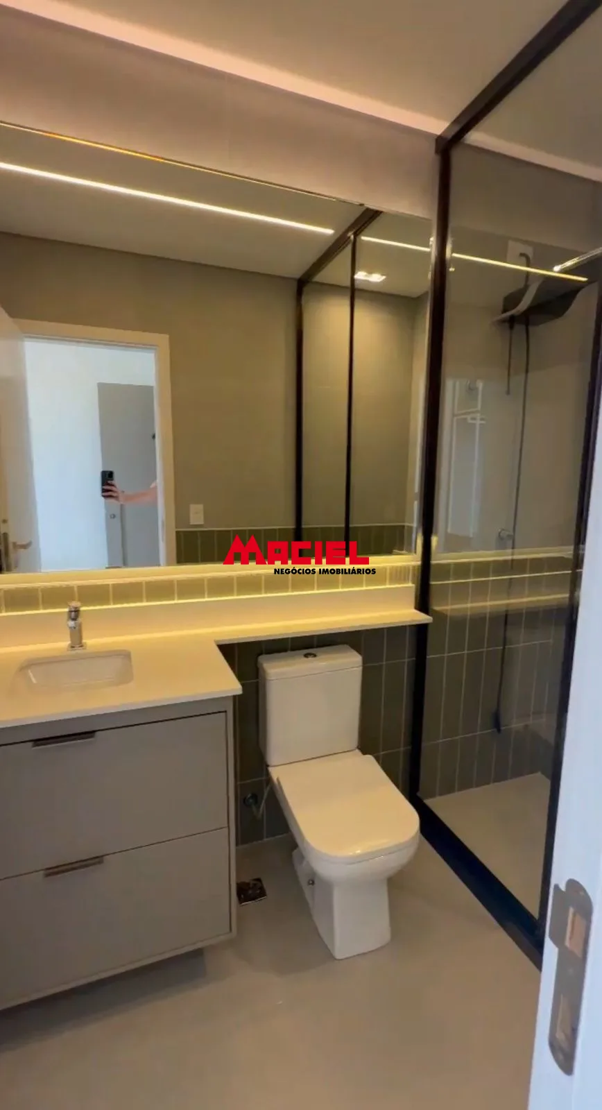 Comprar Apartamento / Cobertura em Caraguatatuba R$ 2.980.000,00 - Foto 15