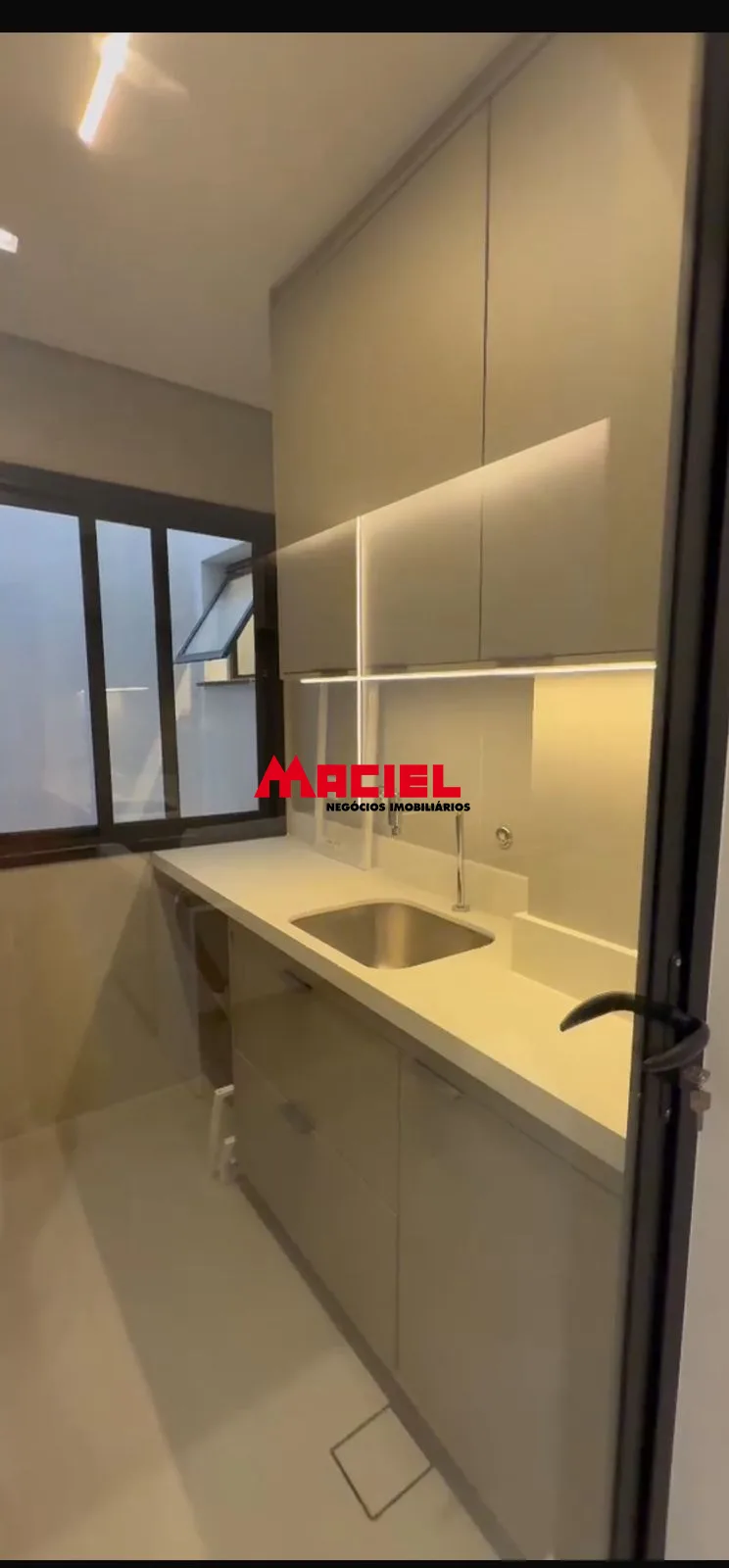 Comprar Apartamento / Cobertura em Caraguatatuba R$ 2.980.000,00 - Foto 21