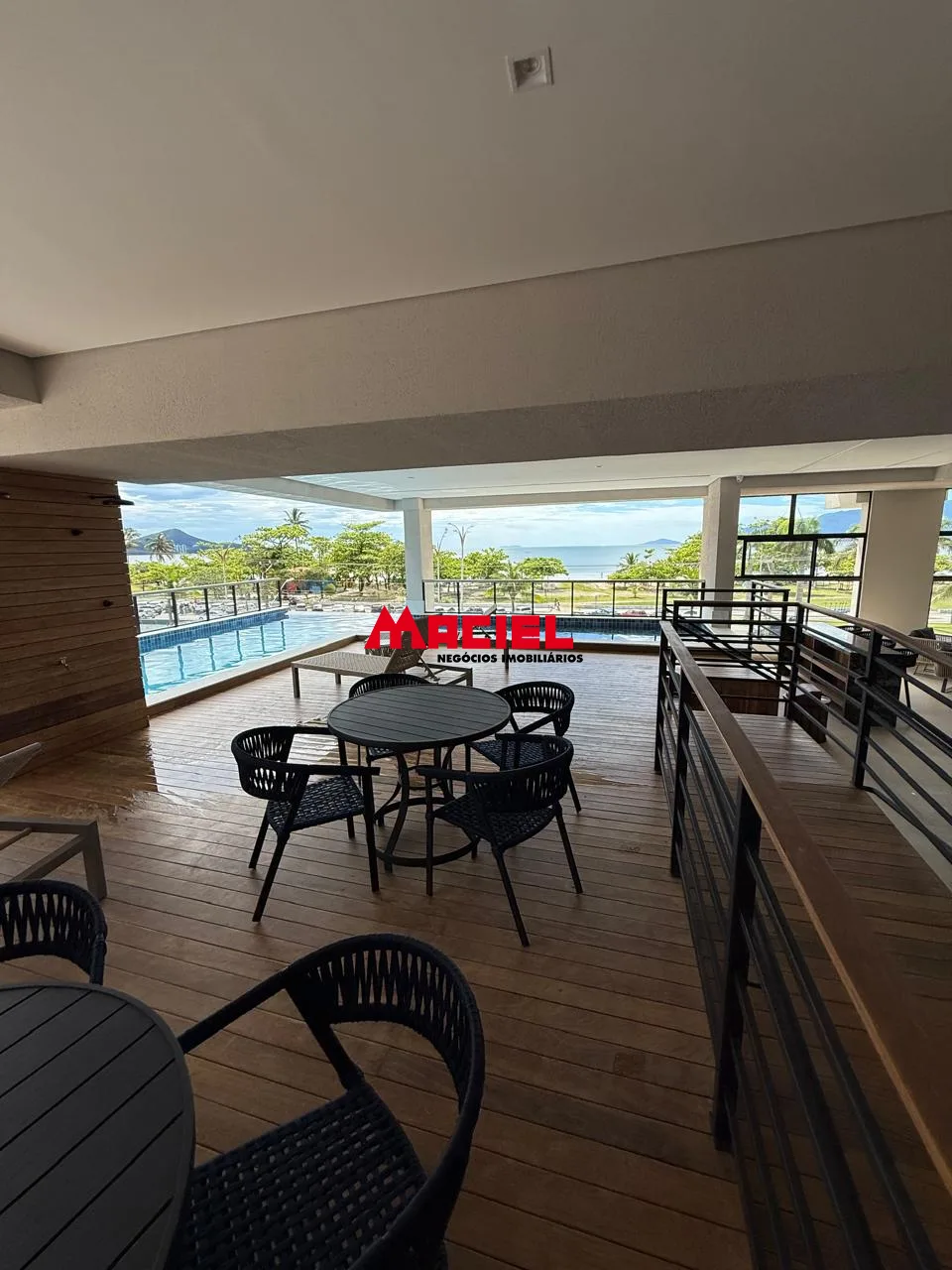 Comprar Apartamento / Cobertura em Caraguatatuba R$ 2.980.000,00 - Foto 25
