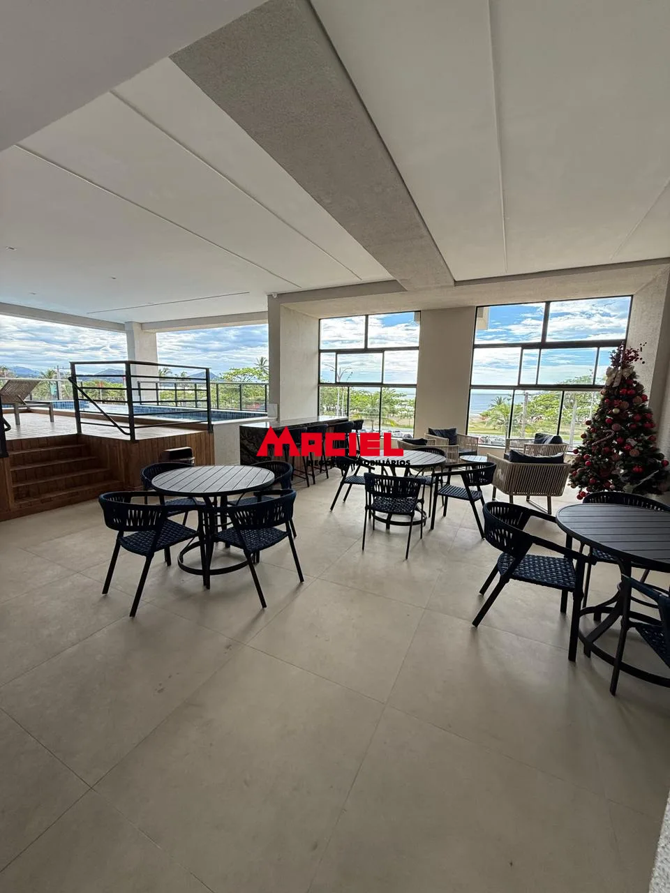 Comprar Apartamento / Cobertura em Caraguatatuba R$ 2.980.000,00 - Foto 26