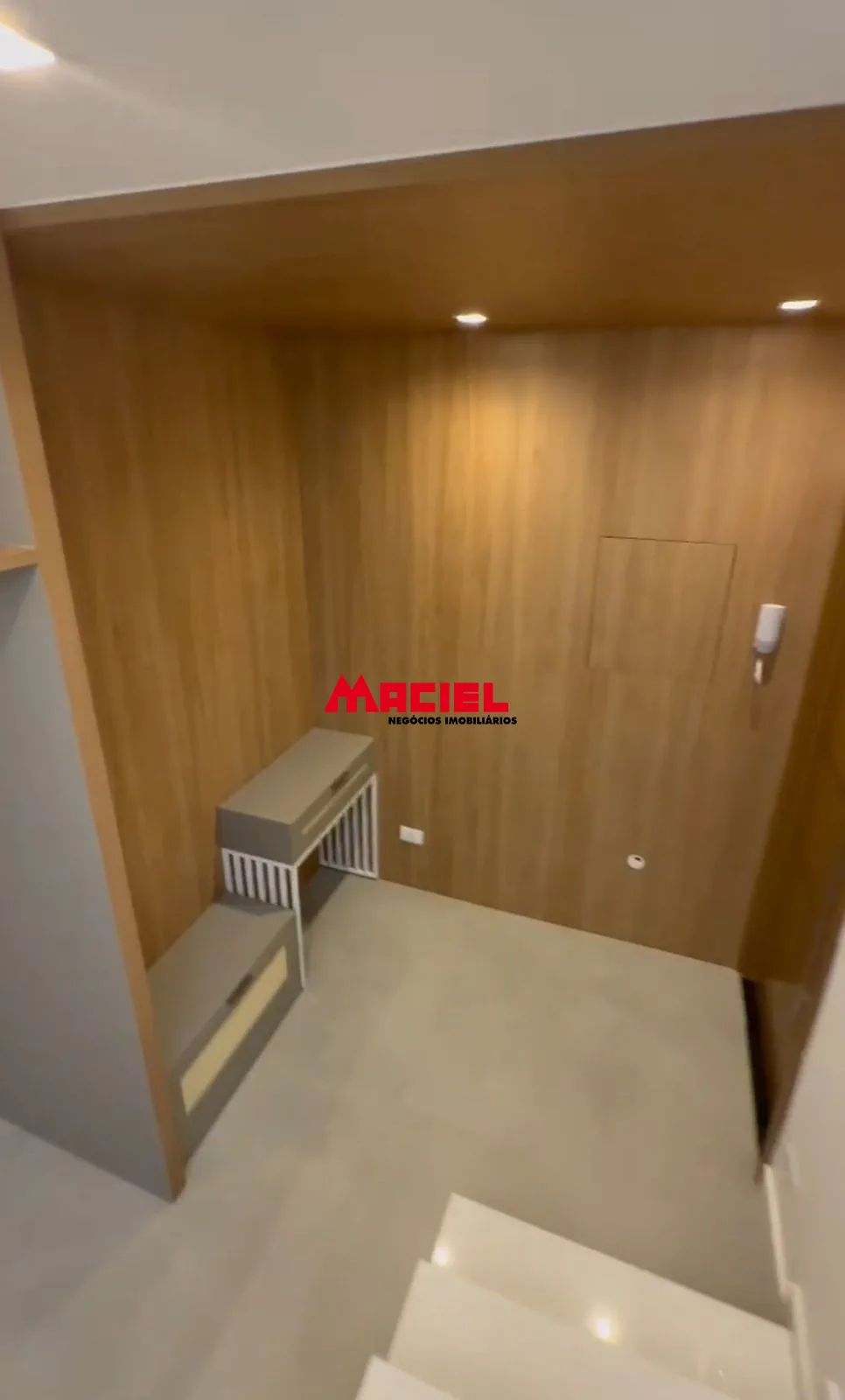 Comprar Apartamento / Cobertura em Caraguatatuba R$ 2.980.000,00 - Foto 20