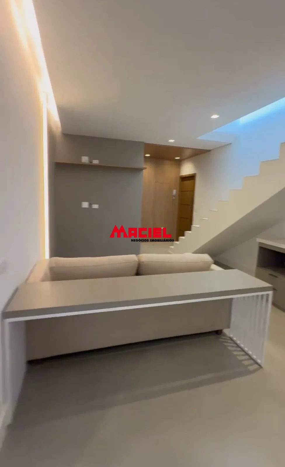 Comprar Apartamento / Cobertura em Caraguatatuba R$ 2.980.000,00 - Foto 24