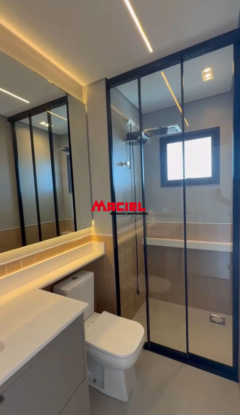 Comprar Apartamento / Cobertura em Caraguatatuba R$ 2.980.000,00 - Foto 17