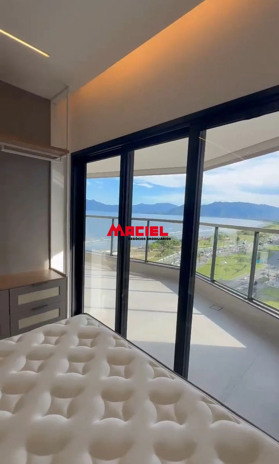 Comprar Apartamento / Cobertura em Caraguatatuba R$ 2.980.000,00 - Foto 11