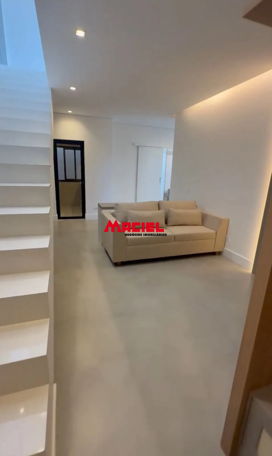 Comprar Apartamento / Cobertura em Caraguatatuba R$ 2.980.000,00 - Foto 22