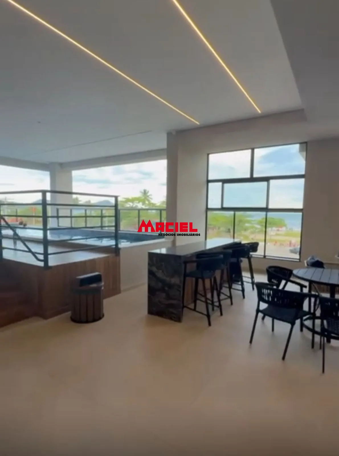 Comprar Apartamento / Cobertura em Caraguatatuba R$ 2.980.000,00 - Foto 1