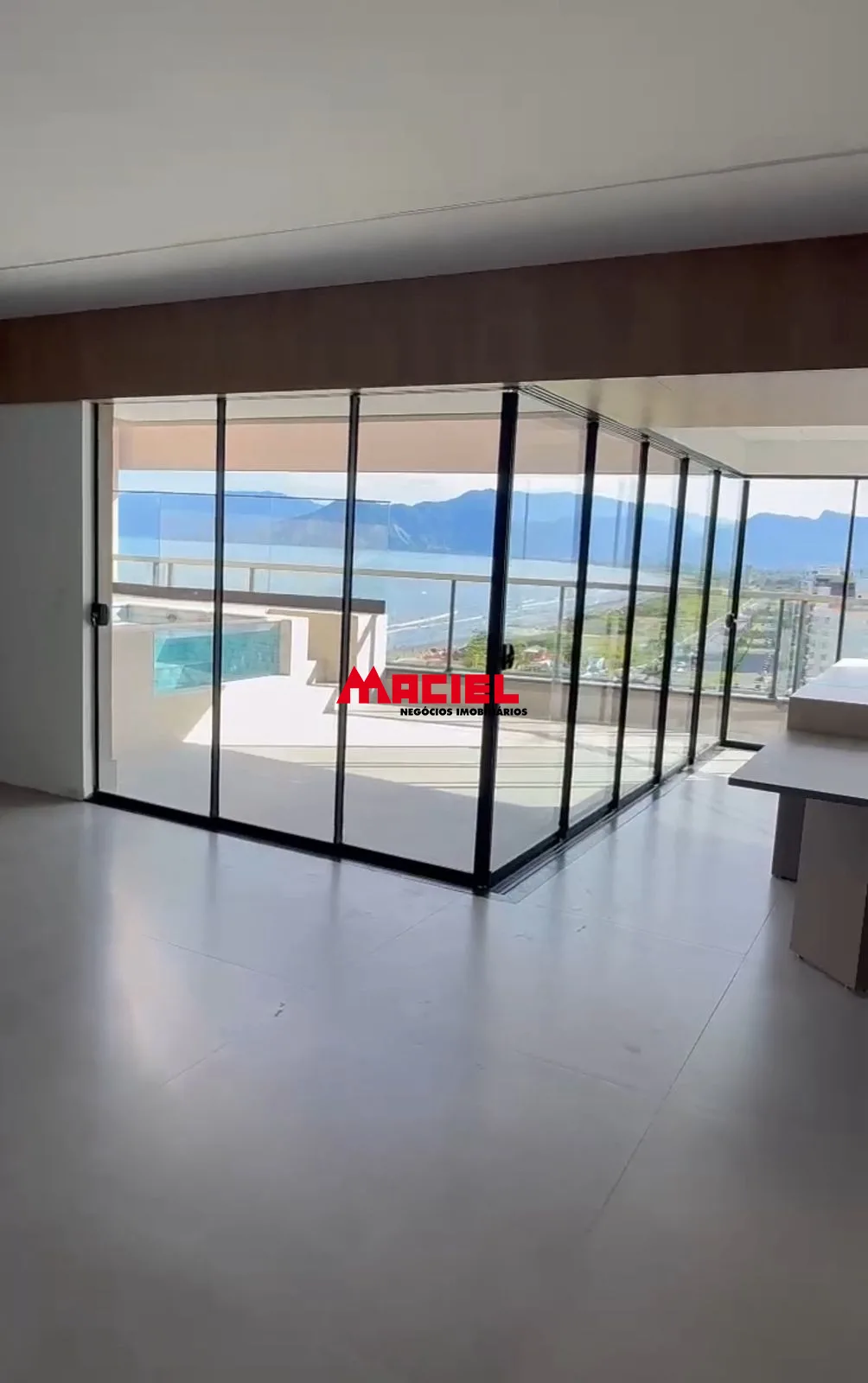 Comprar Apartamento / Cobertura em Caraguatatuba R$ 2.980.000,00 - Foto 6