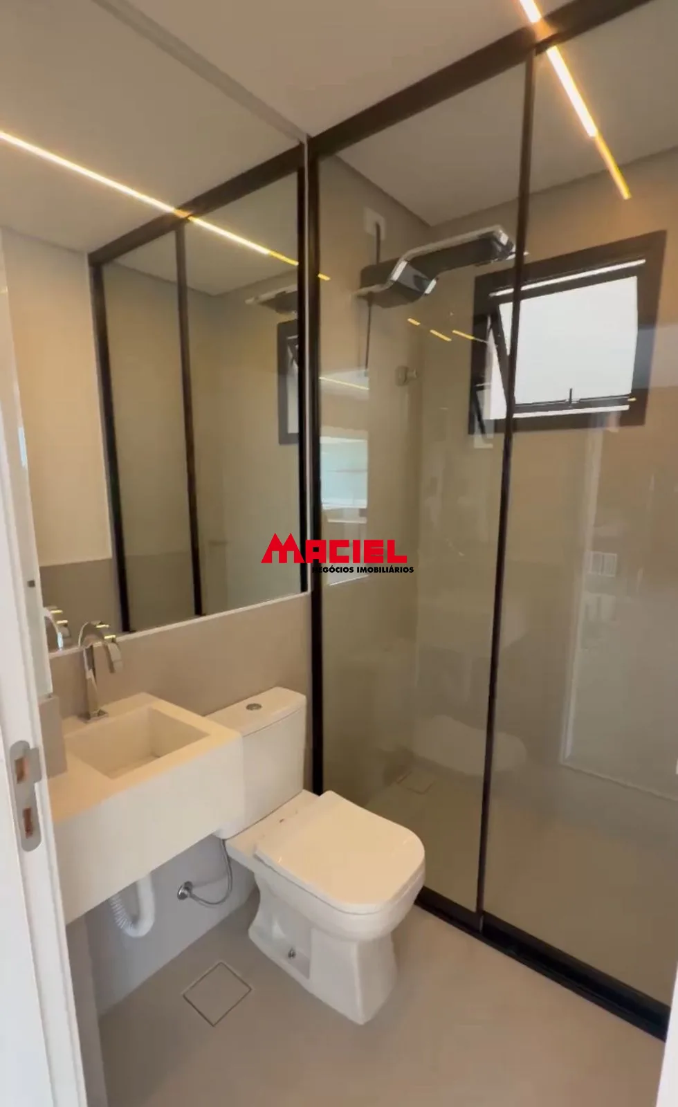 Comprar Apartamento / Cobertura em Caraguatatuba R$ 2.980.000,00 - Foto 16