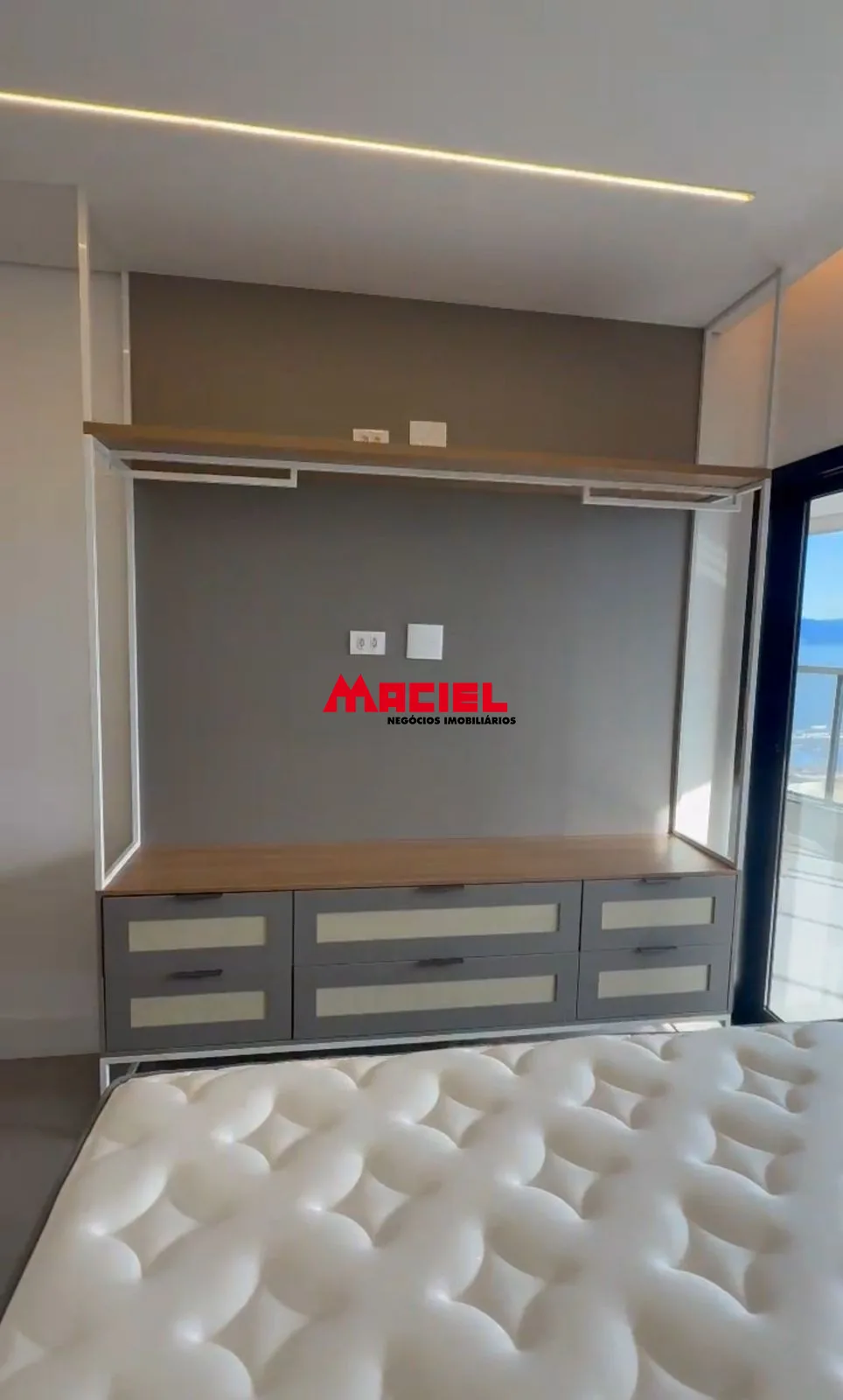 Comprar Apartamento / Cobertura em Caraguatatuba R$ 2.980.000,00 - Foto 19