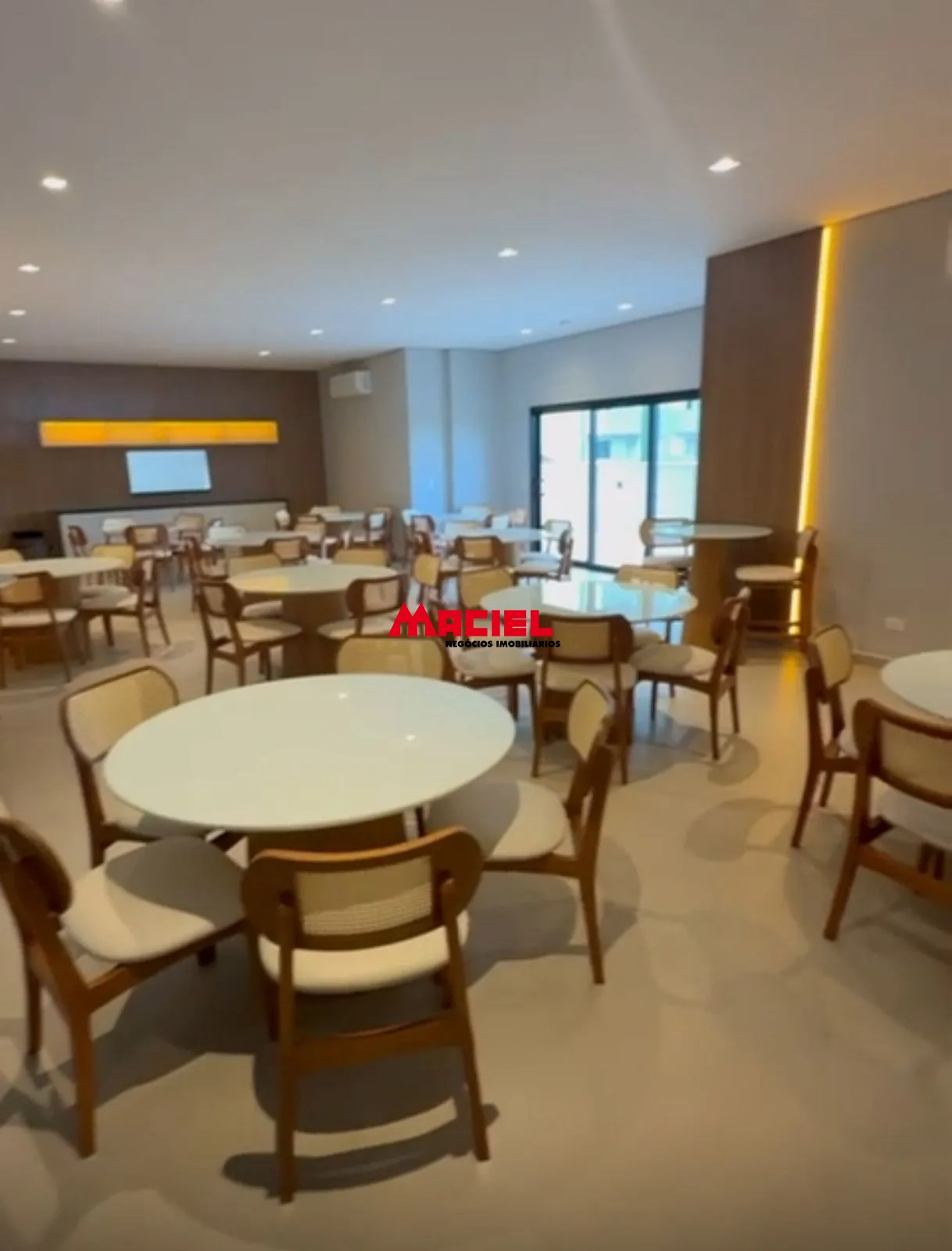 Comprar Apartamento / Cobertura em Caraguatatuba R$ 2.980.000,00 - Foto 27