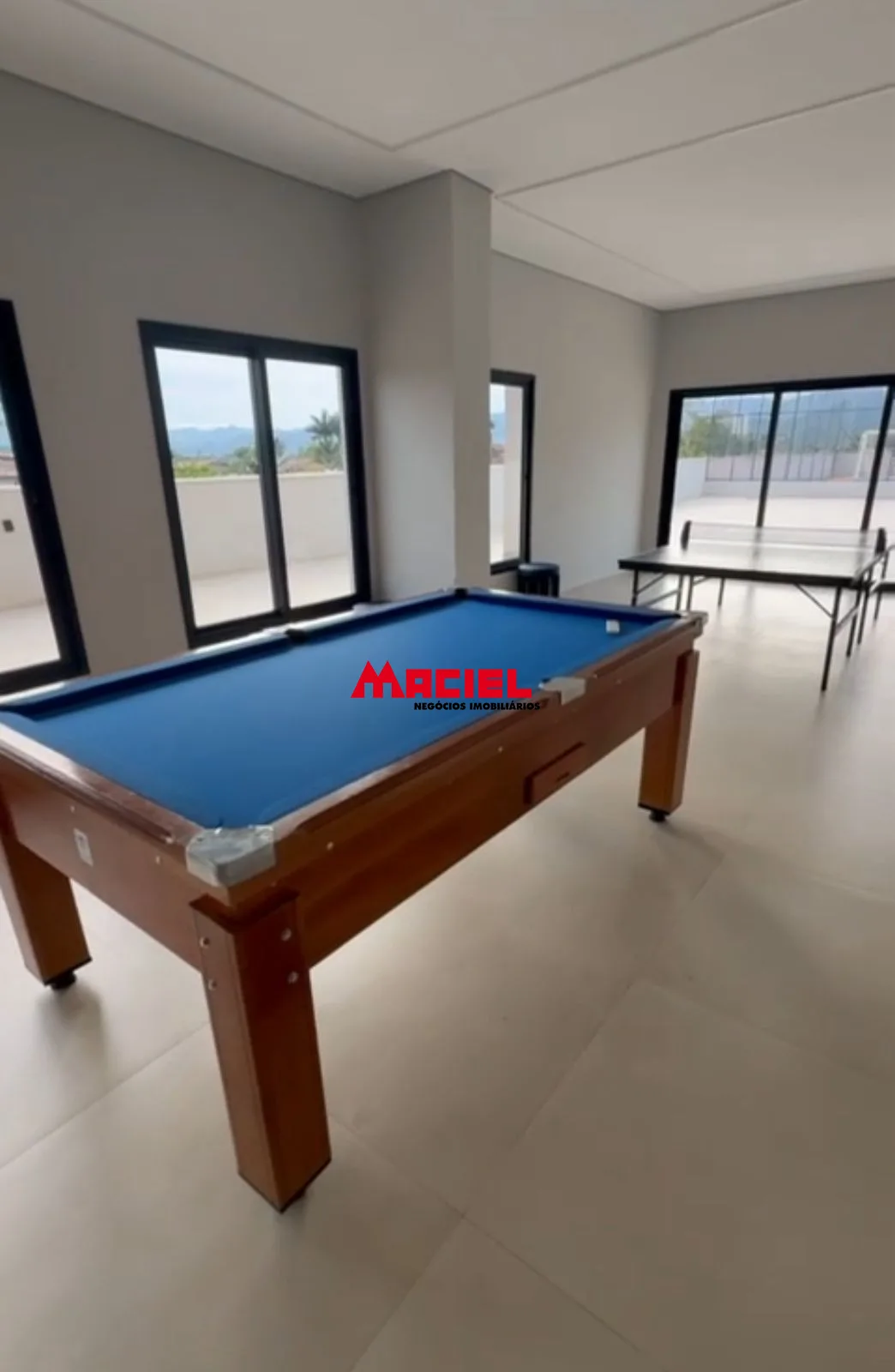 Comprar Apartamento / Cobertura em Caraguatatuba R$ 2.980.000,00 - Foto 28