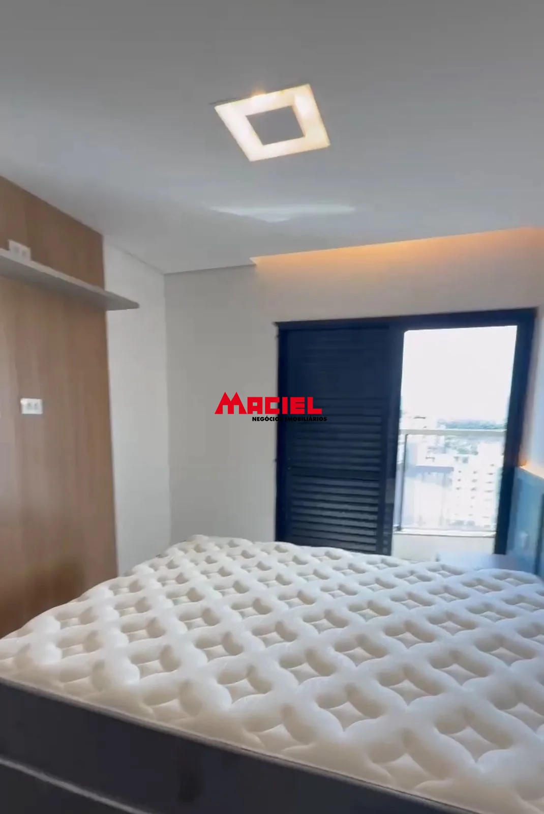 Comprar Apartamento / Cobertura em Caraguatatuba R$ 2.980.000,00 - Foto 12