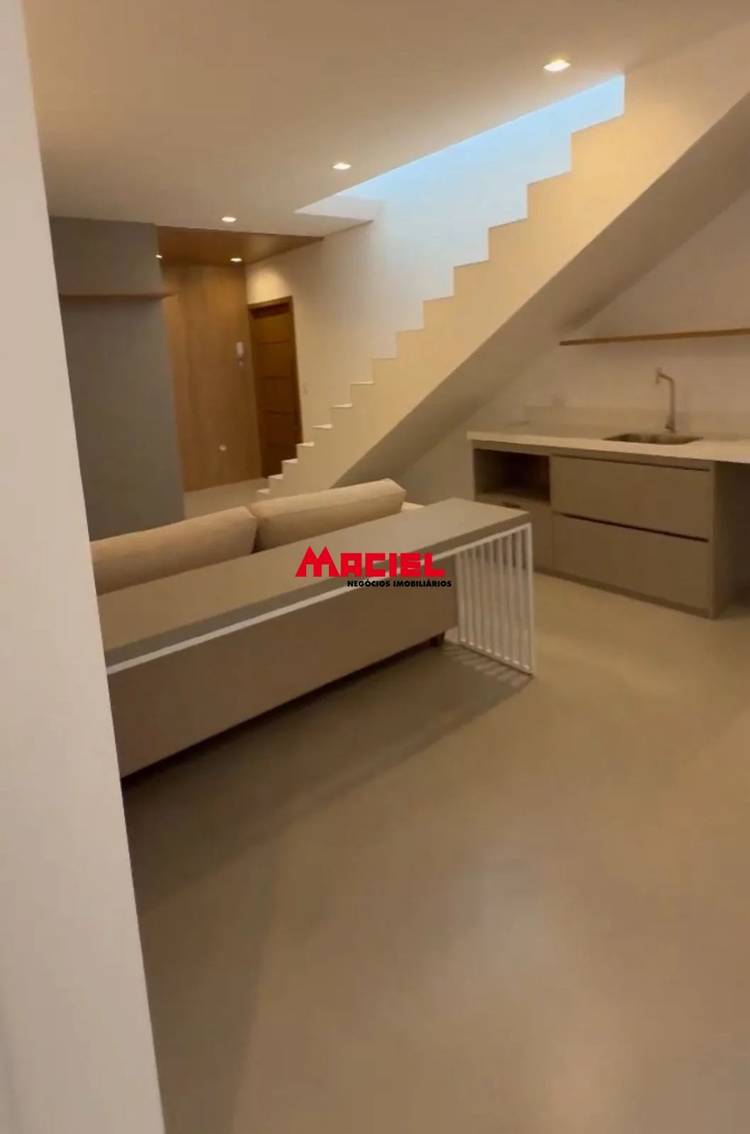 Comprar Apartamento / Cobertura em Caraguatatuba R$ 2.980.000,00 - Foto 23