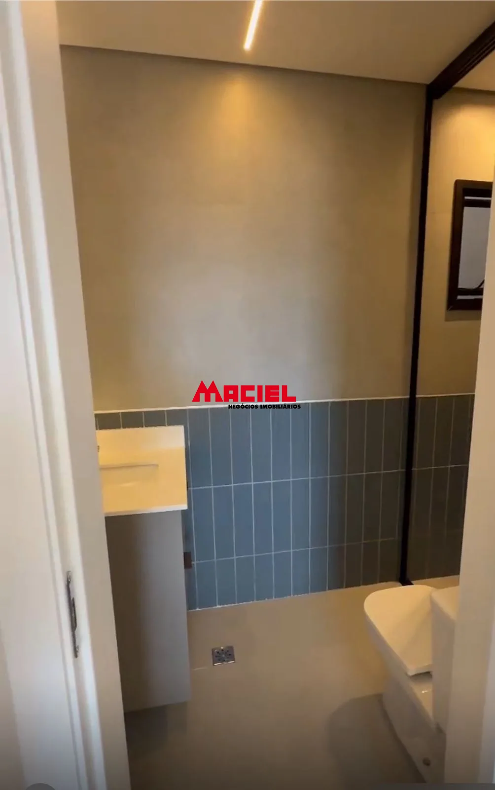 Comprar Apartamento / Cobertura em Caraguatatuba R$ 2.980.000,00 - Foto 10