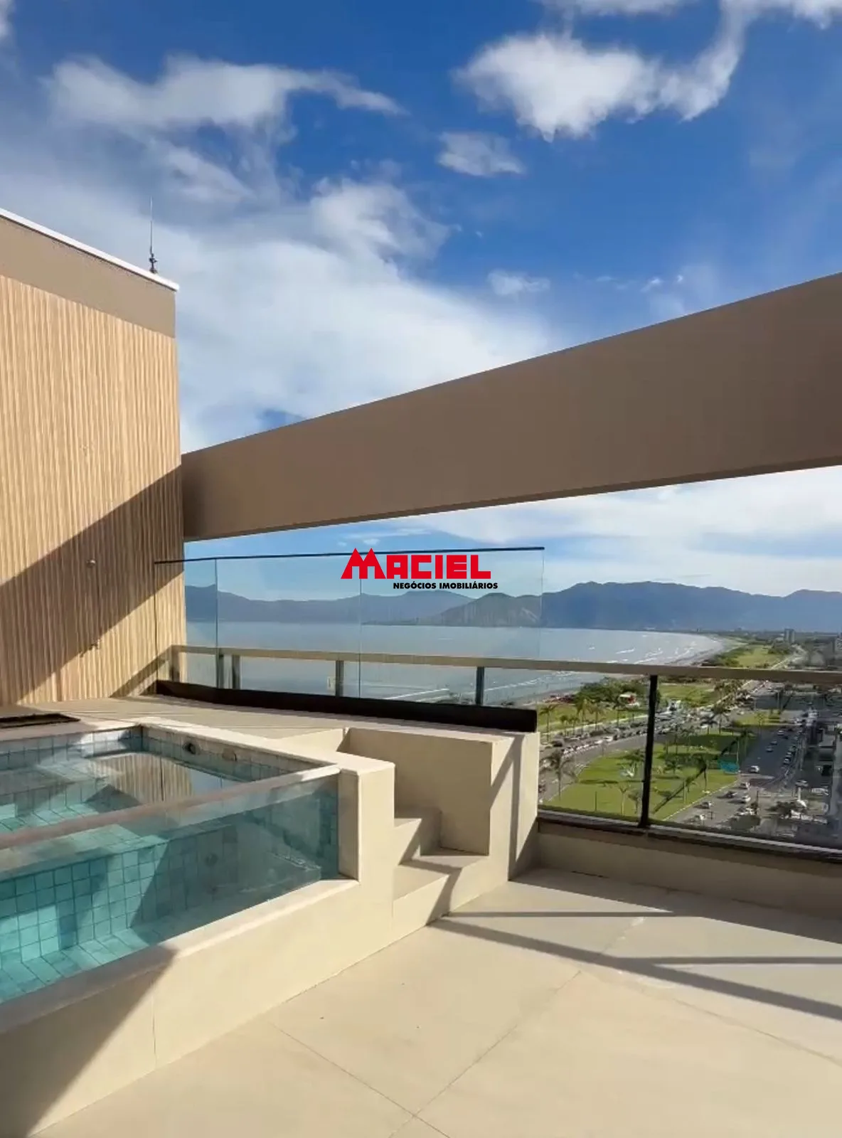 Comprar Apartamento / Cobertura em Caraguatatuba R$ 2.980.000,00 - Foto 2