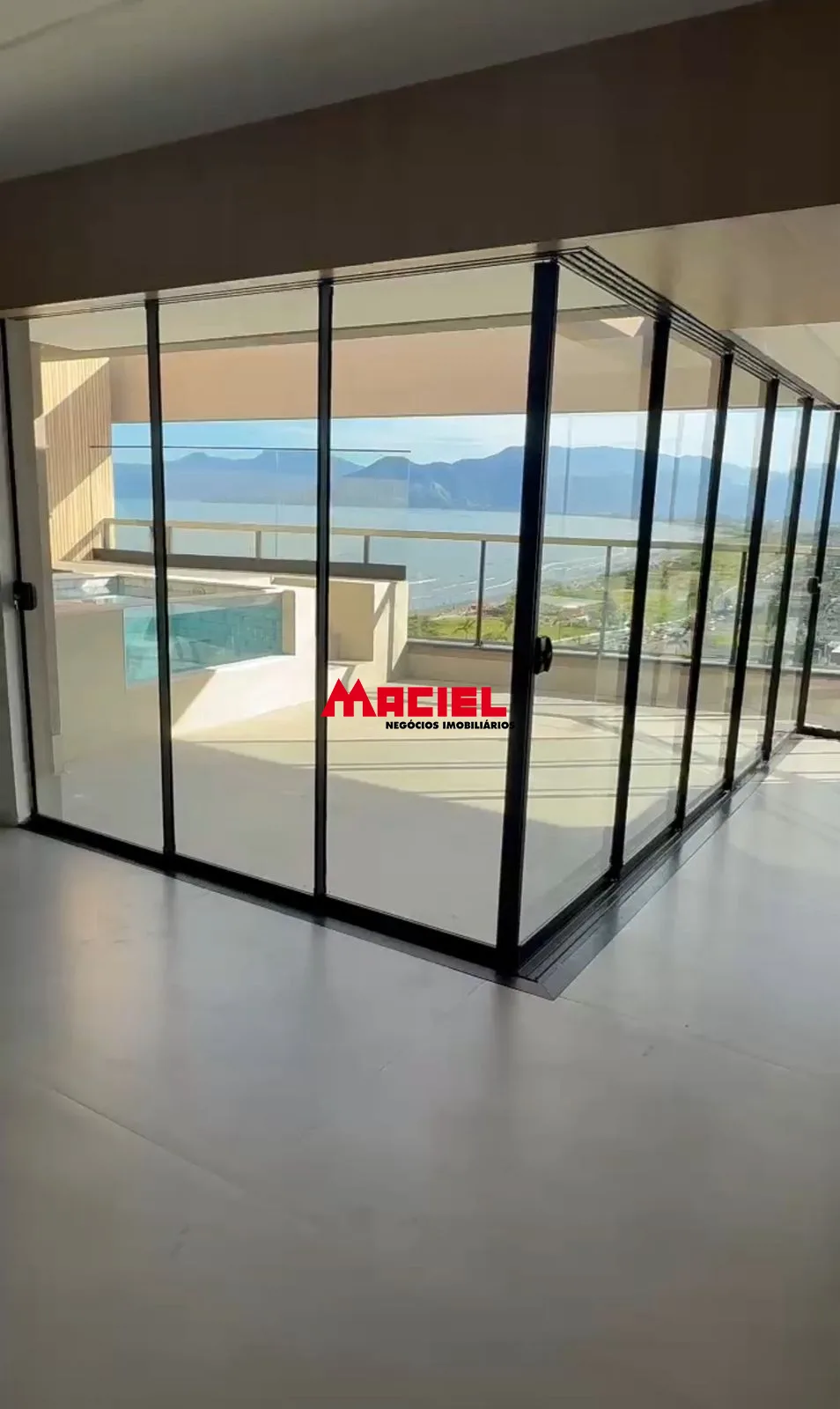 Comprar Apartamento / Cobertura em Caraguatatuba R$ 2.980.000,00 - Foto 7