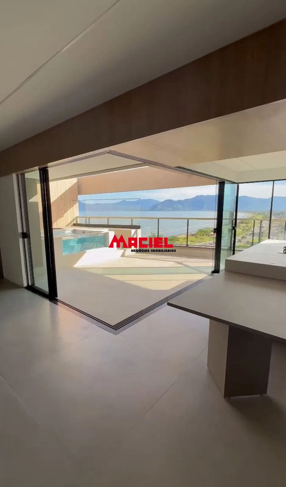 Comprar Apartamento / Cobertura em Caraguatatuba R$ 2.980.000,00 - Foto 4