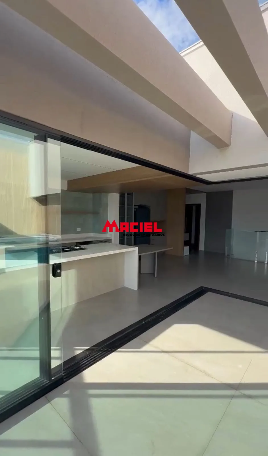 Comprar Apartamento / Cobertura em Caraguatatuba R$ 2.980.000,00 - Foto 9