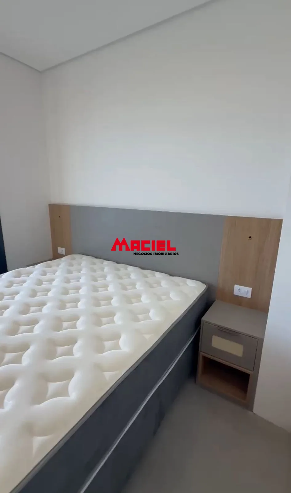 Comprar Apartamento / Cobertura em Caraguatatuba R$ 2.980.000,00 - Foto 13