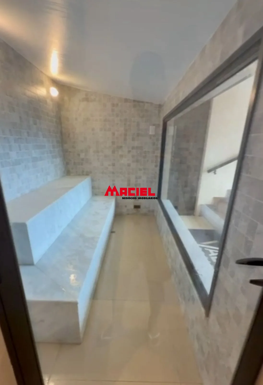 Comprar Apartamento / Cobertura em Caraguatatuba R$ 2.980.000,00 - Foto 18