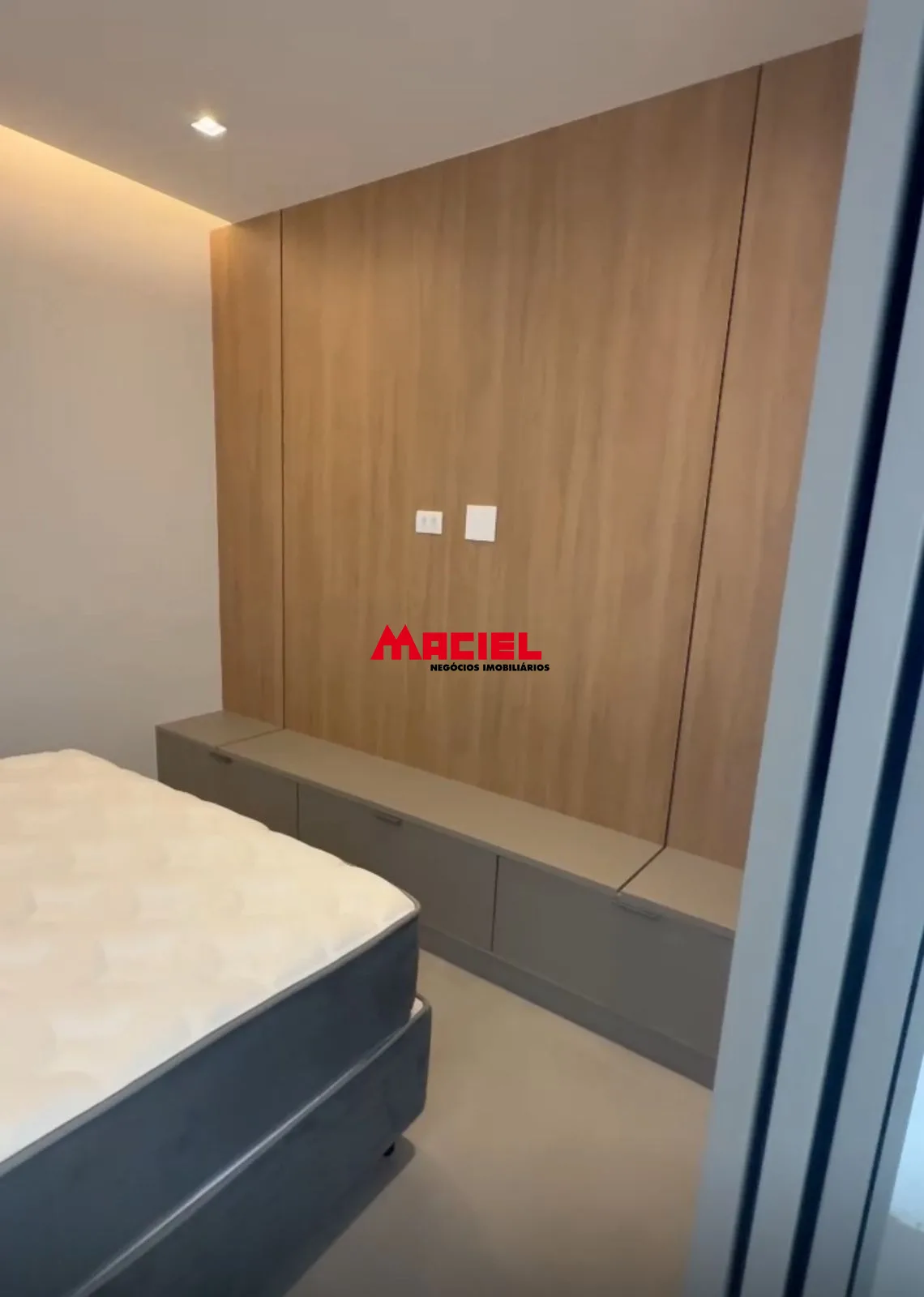 Comprar Apartamento / Cobertura em Caraguatatuba R$ 2.980.000,00 - Foto 14