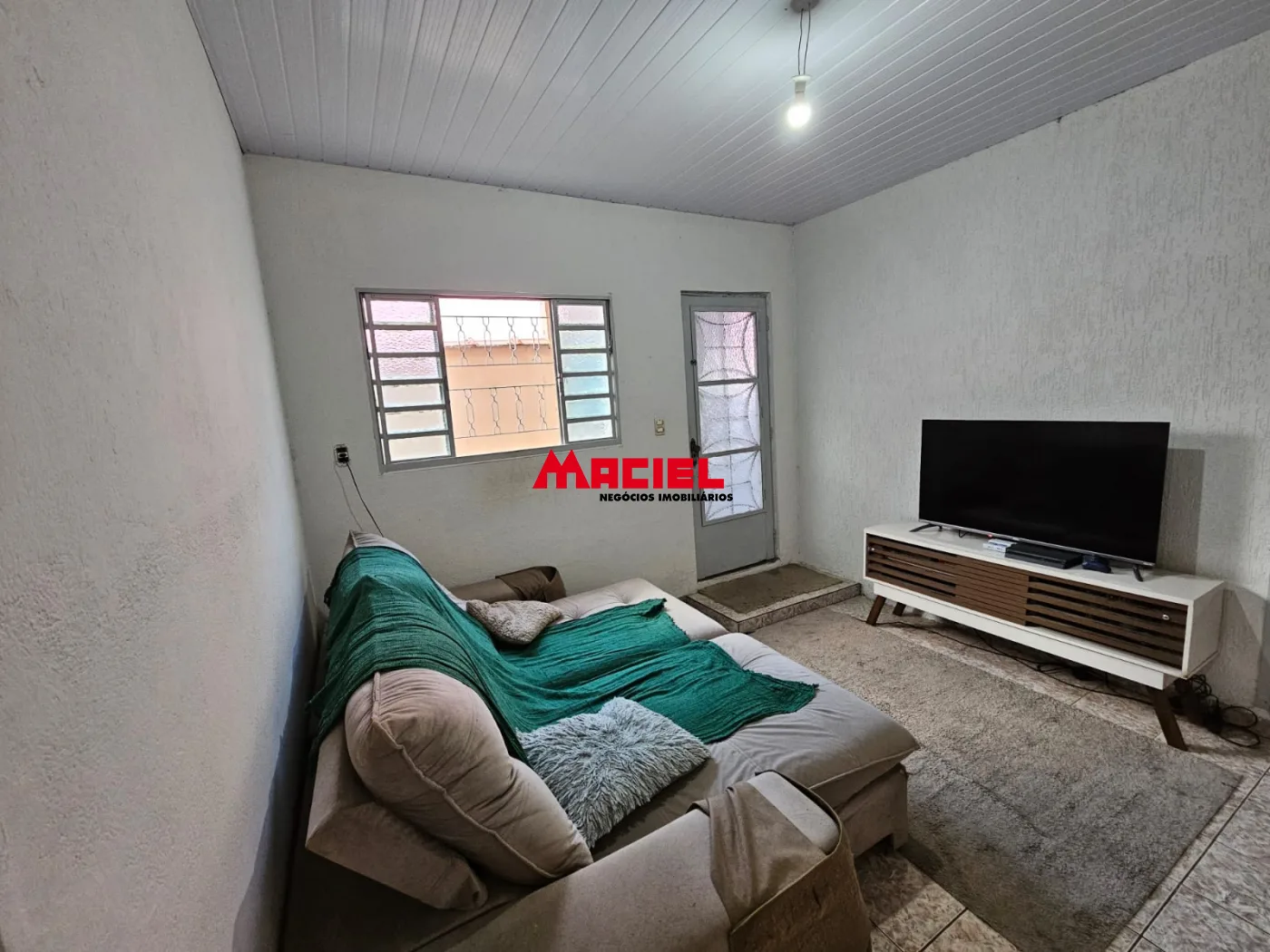 Comprar Casa / Padr&atilde;o em Jacare&iacute; R$ 285.000,00 - Foto 4
