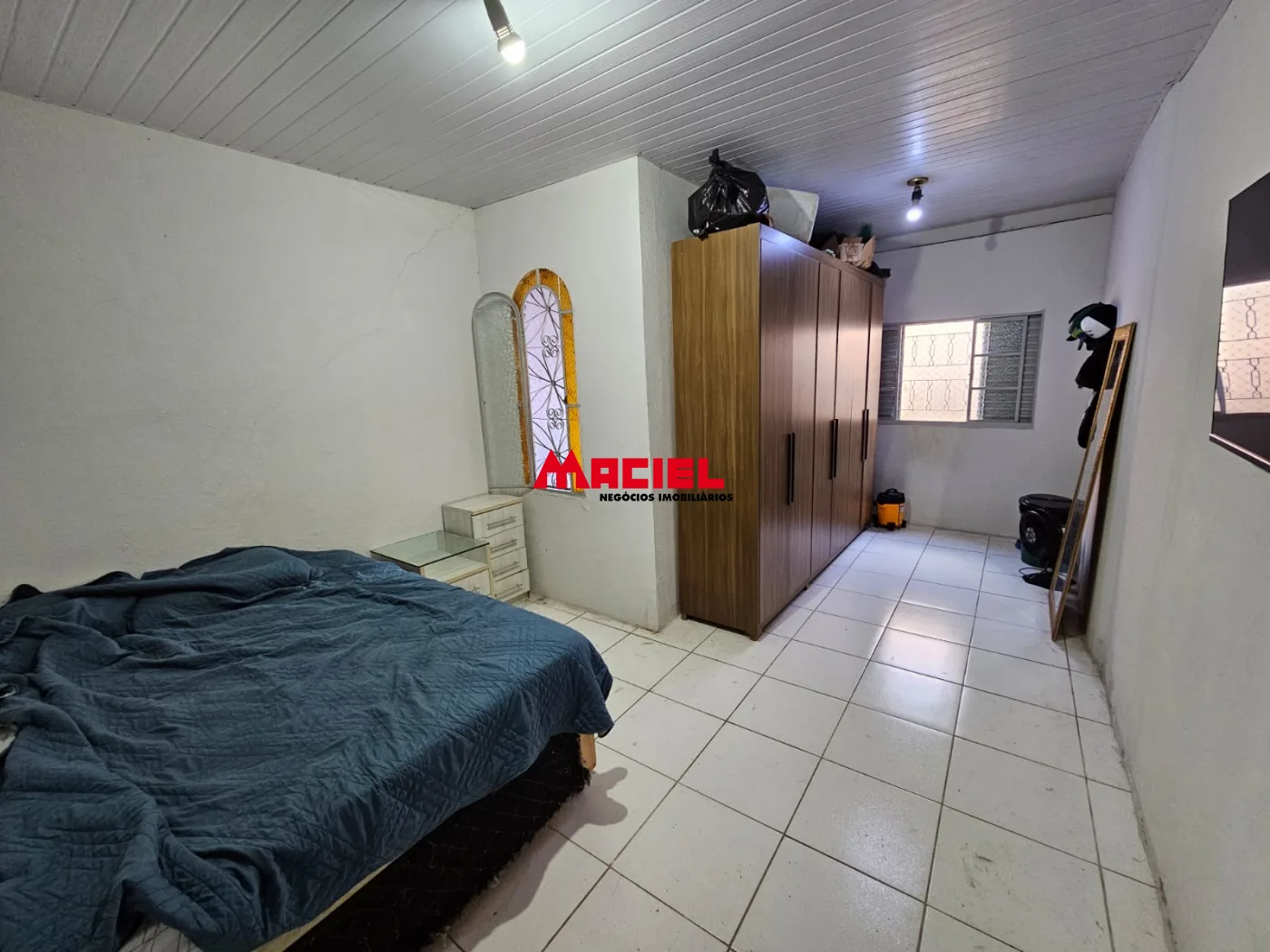 Comprar Casa / Padr&atilde;o em Jacare&iacute; R$ 285.000,00 - Foto 5