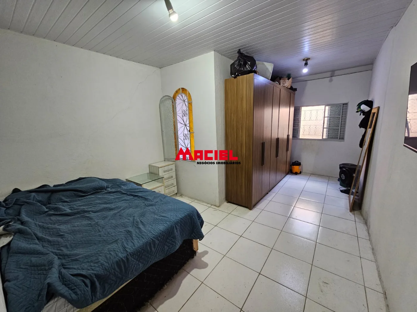 Comprar Casa / Padr&atilde;o em Jacare&iacute; R$ 285.000,00 - Foto 6